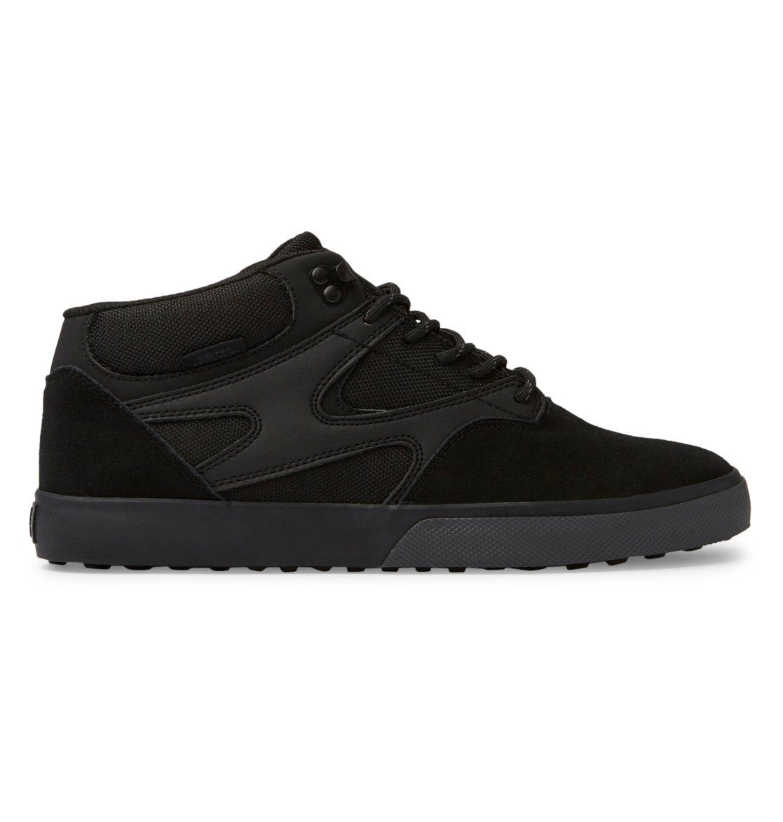 DC Shoes Sneakers Kalis Vulc Mid Wnt
