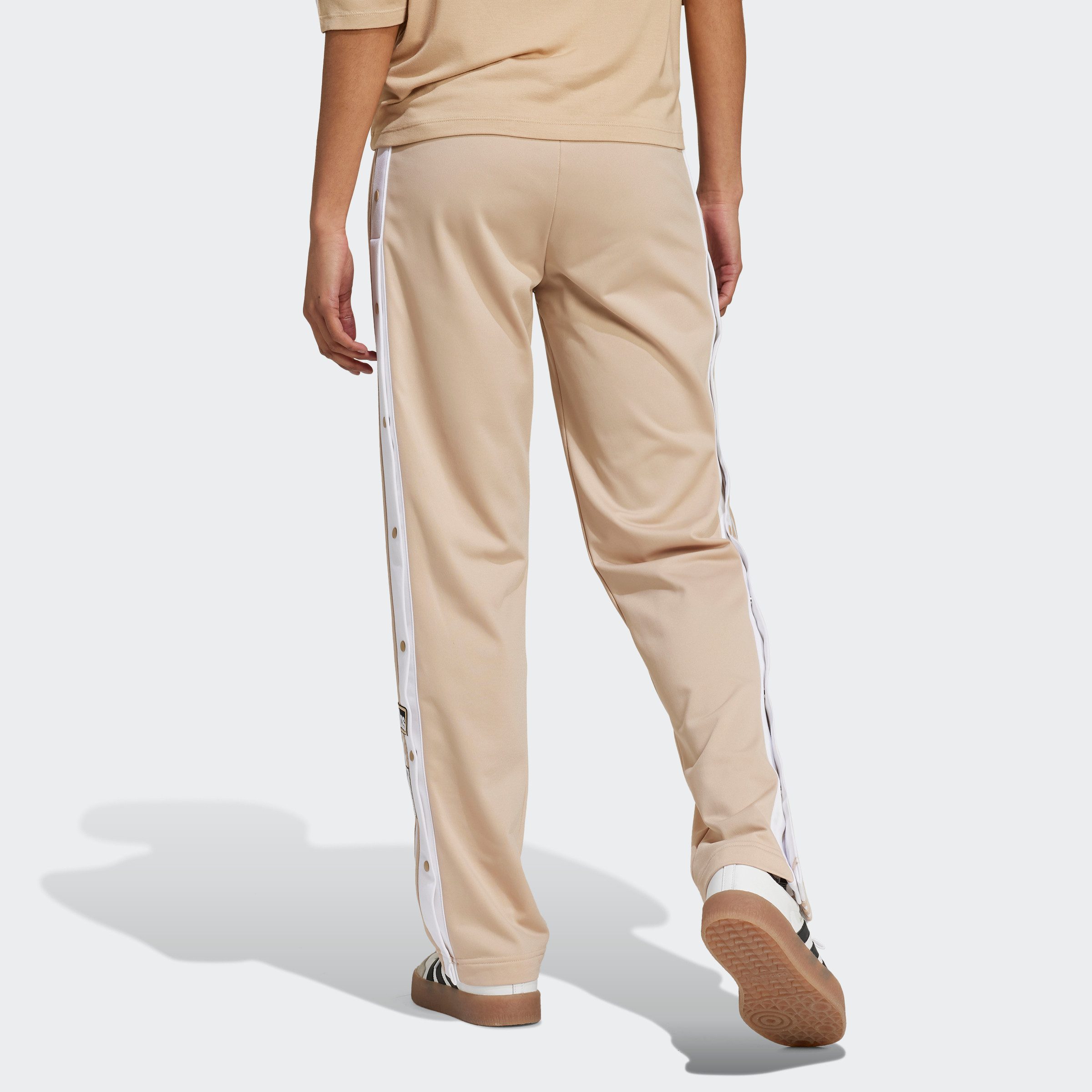 adidas Originals Sportbroek ADIBREAK PANT (1-delig)