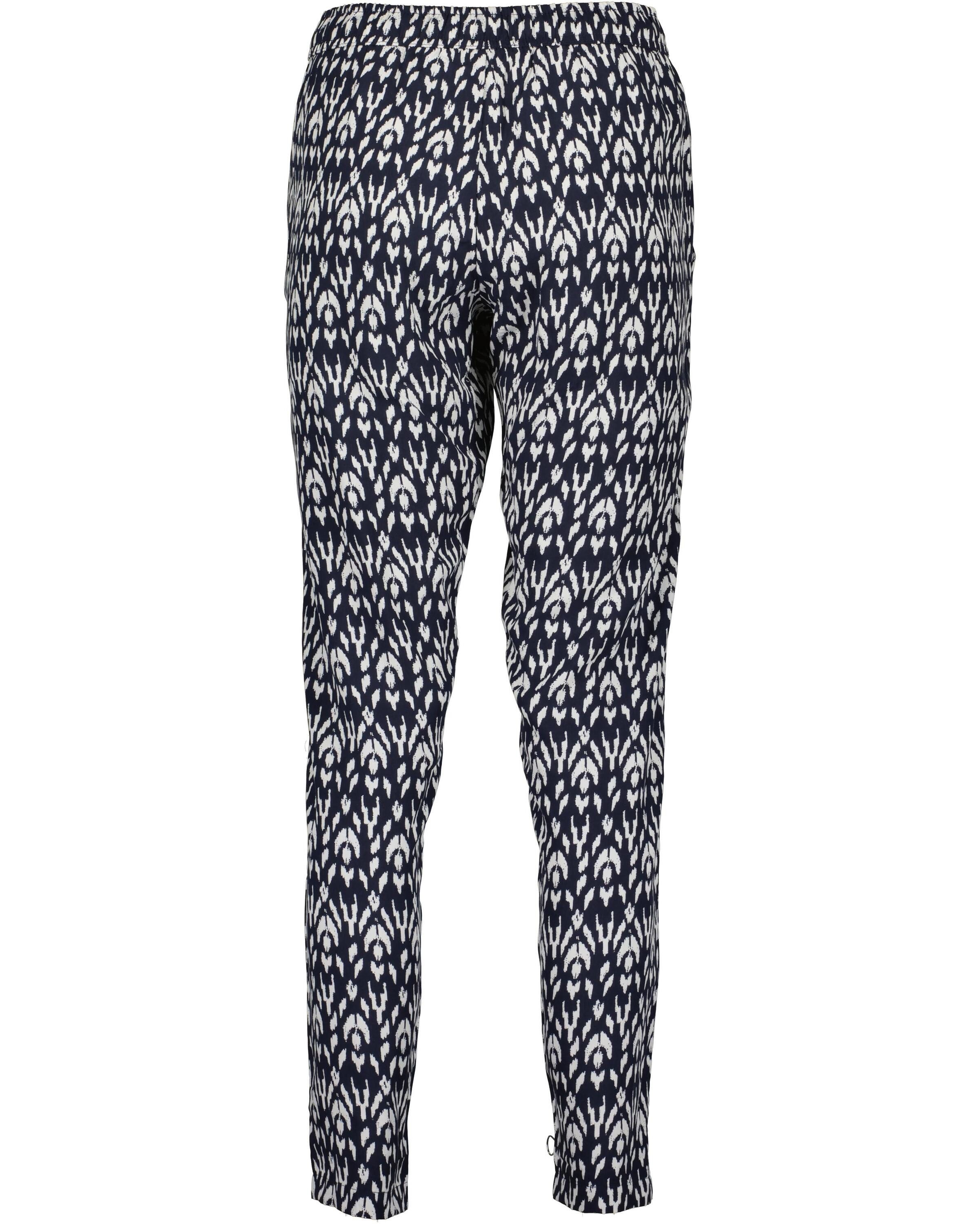 Blue Seven Stoffen broek Blue Seven dames stoffen broek SUPER SPECIAL (1-delig)