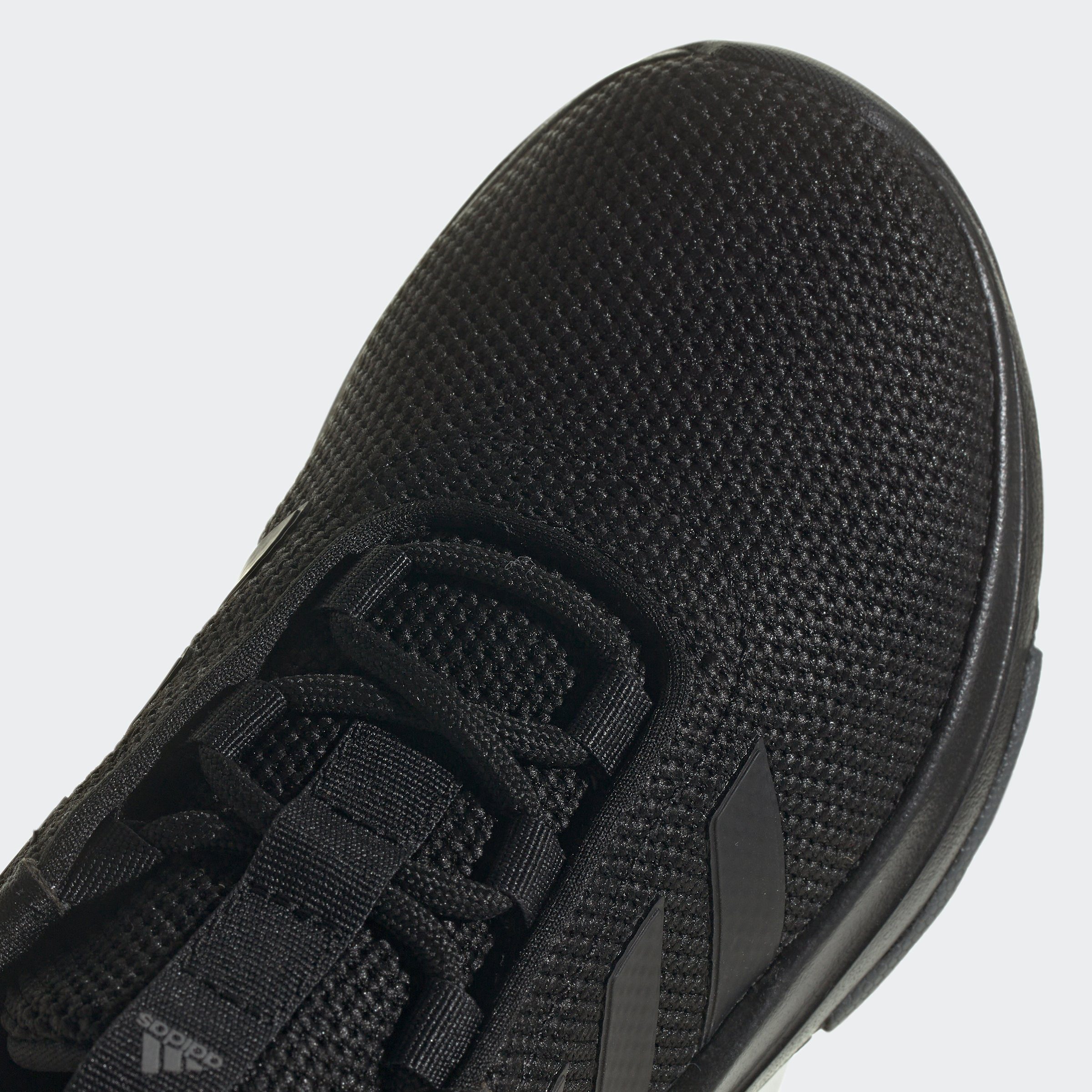 adidas Sportswear Sneakers RACER TR23 KIDS Ontwerp in de geest van de adidas NMD