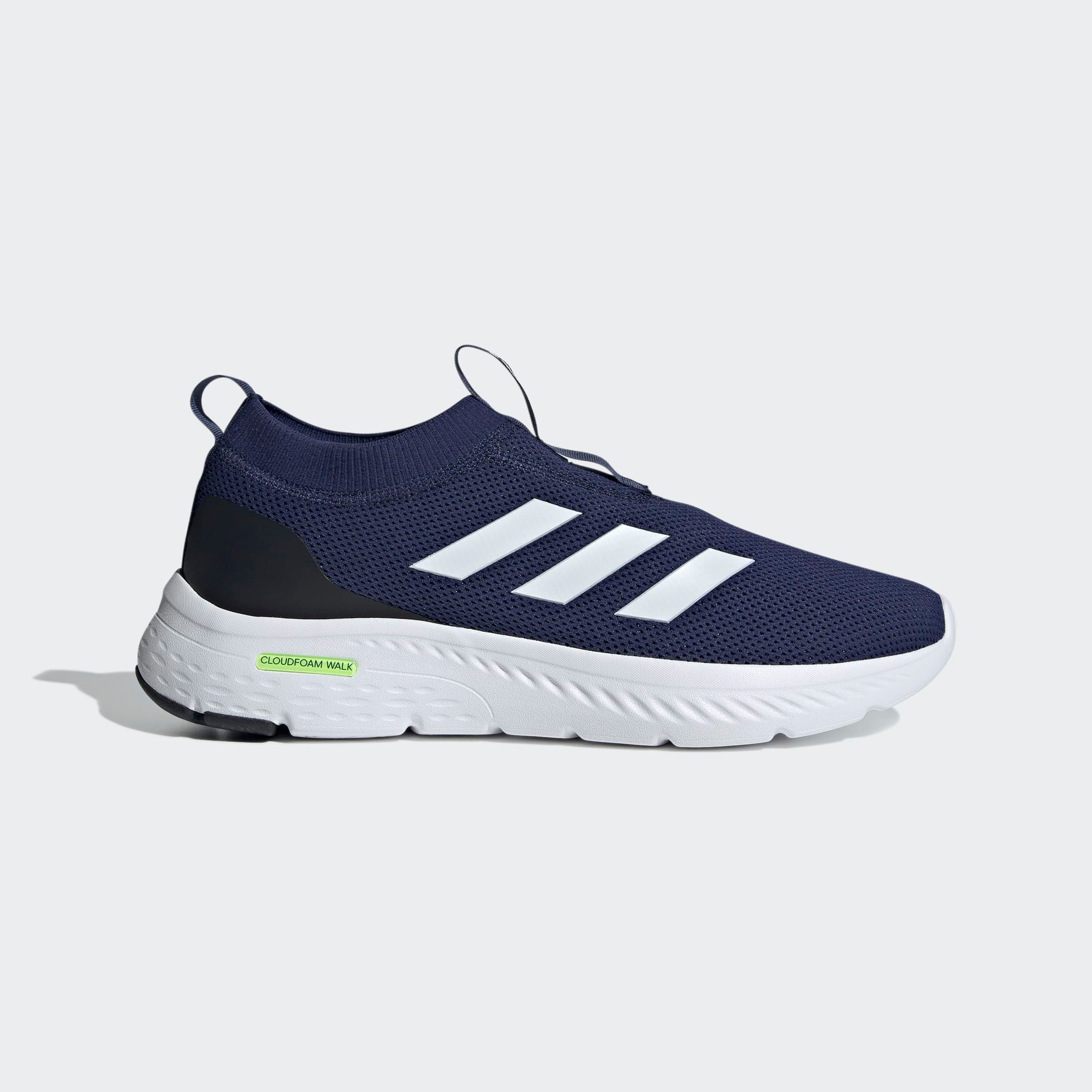 adidas Sportswear Sneakers CLOUDFOAM MOVE SOCK