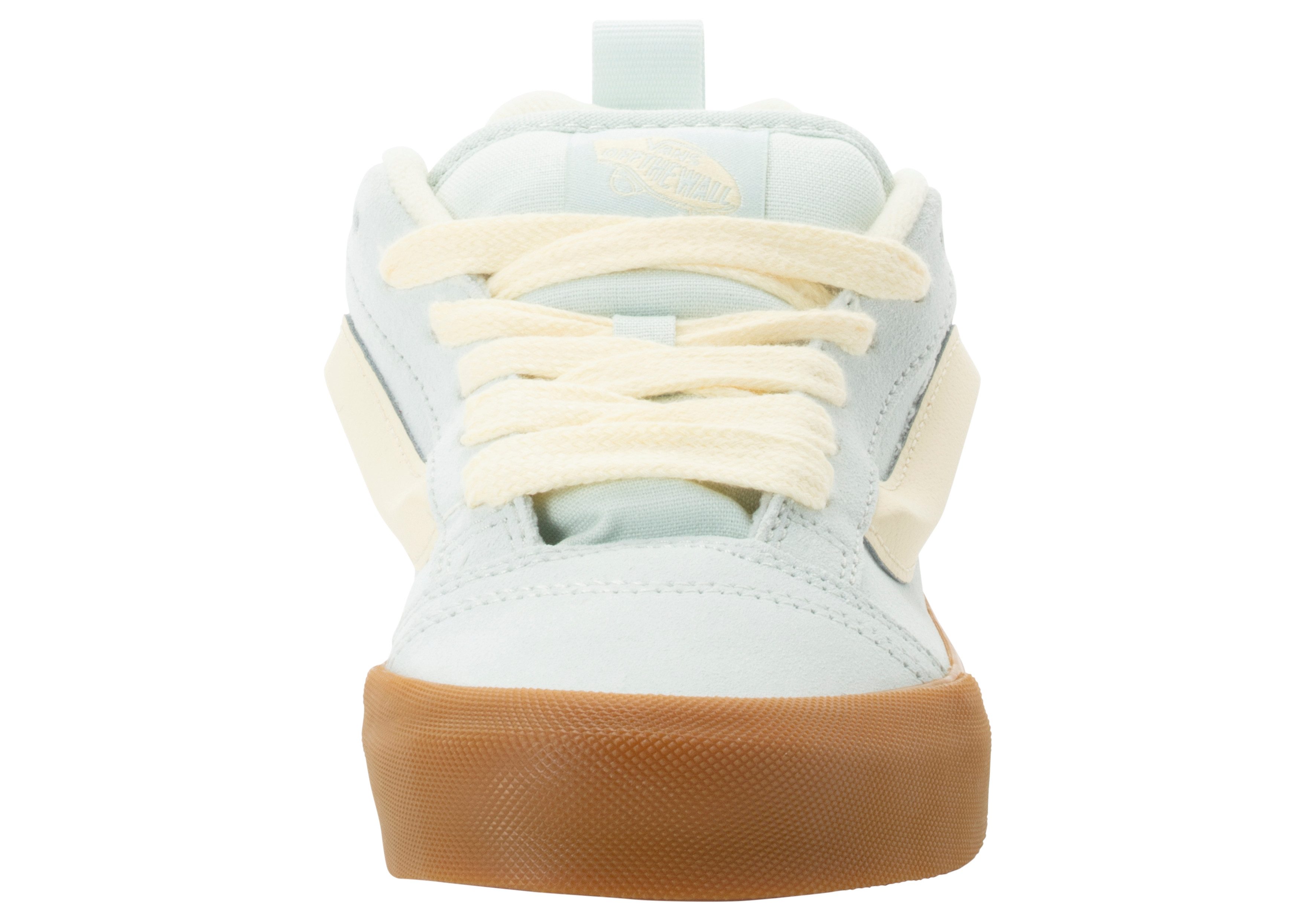 Vans Sneakers Knu Skool