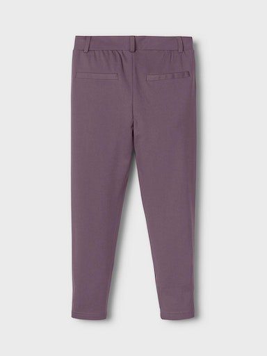 Name It Comfortbroek NKFIDA PANT NOOS