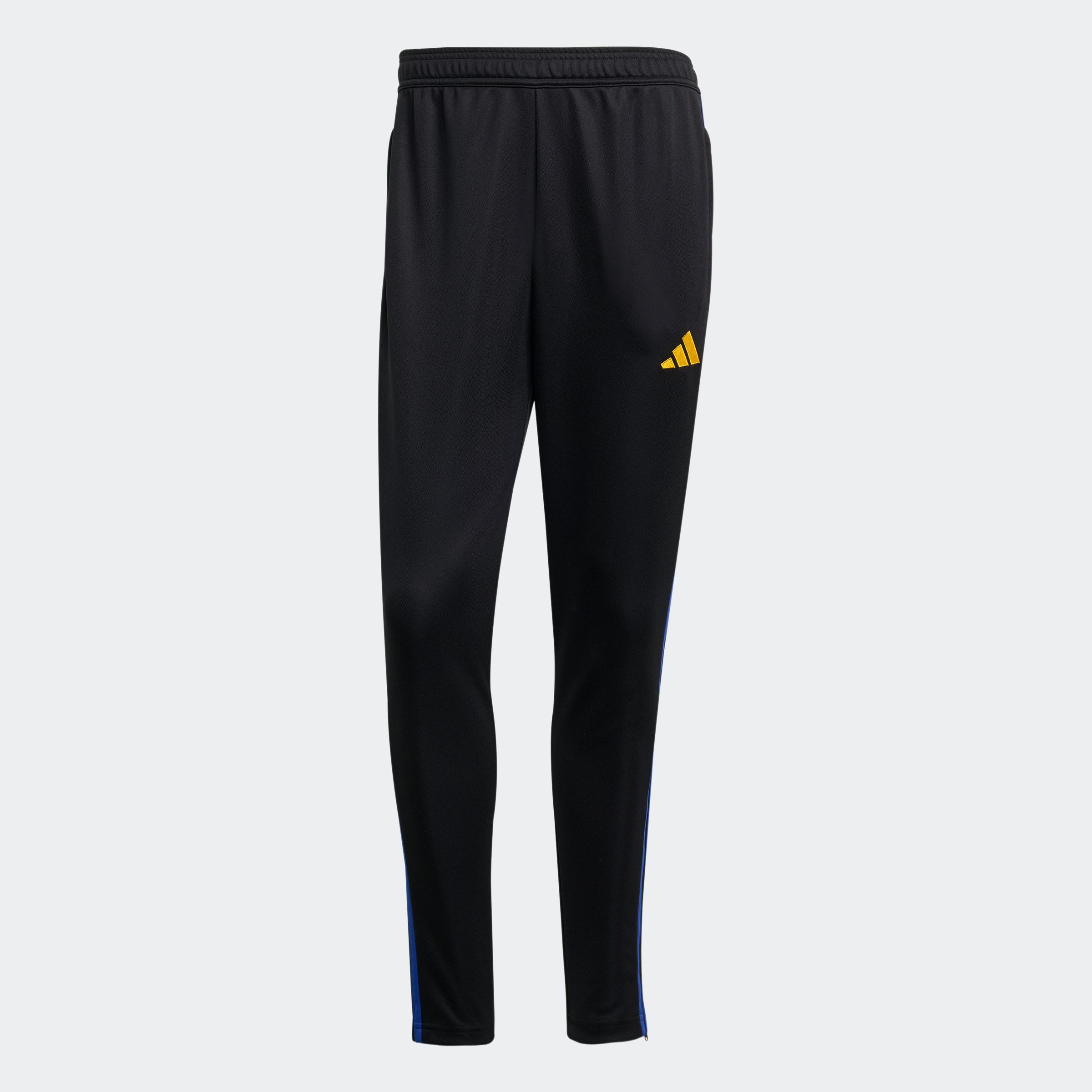 adidas Performance Trainingspak TIRO ES TS (2-delig)