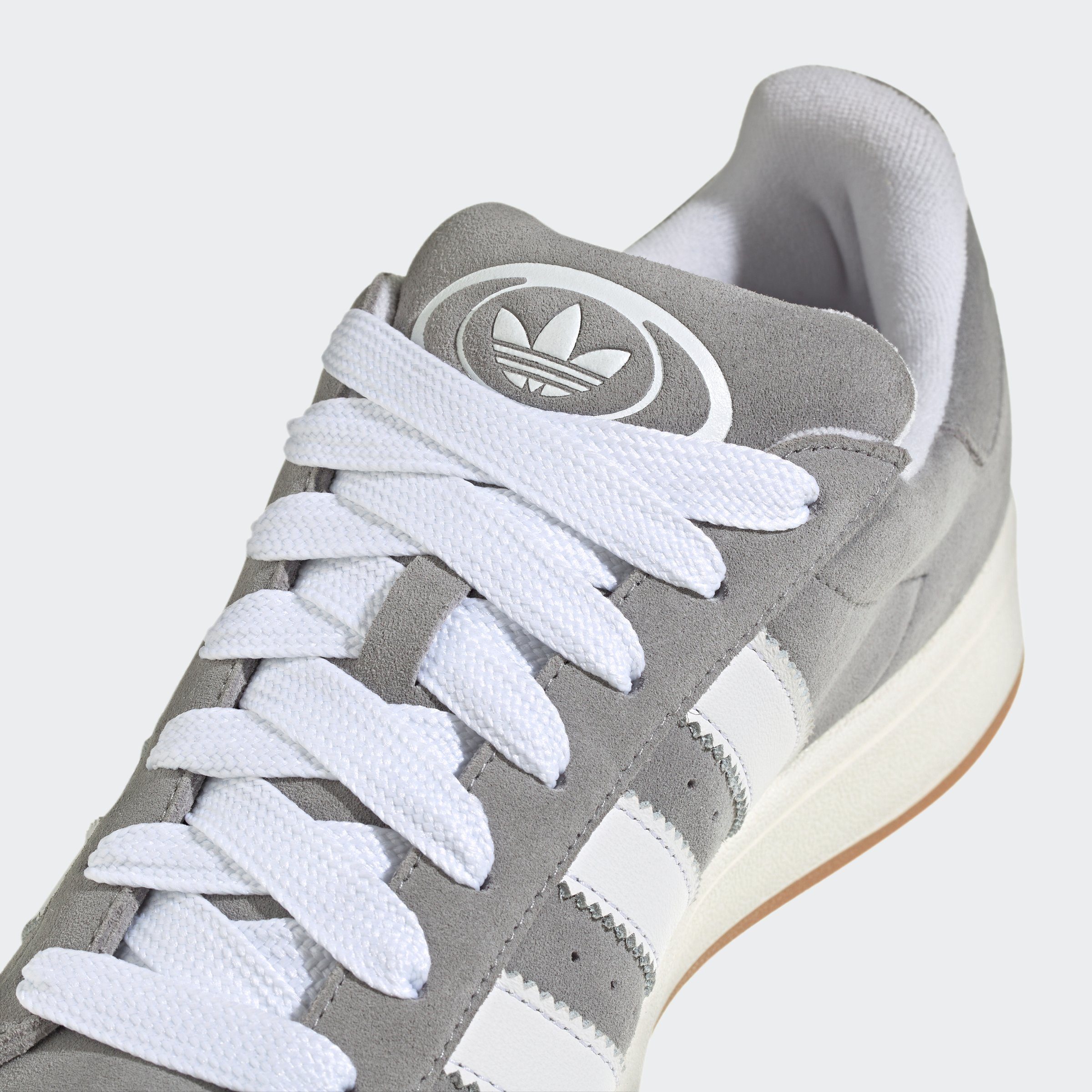 adidas Originals Sneakers CAMPUS 00S