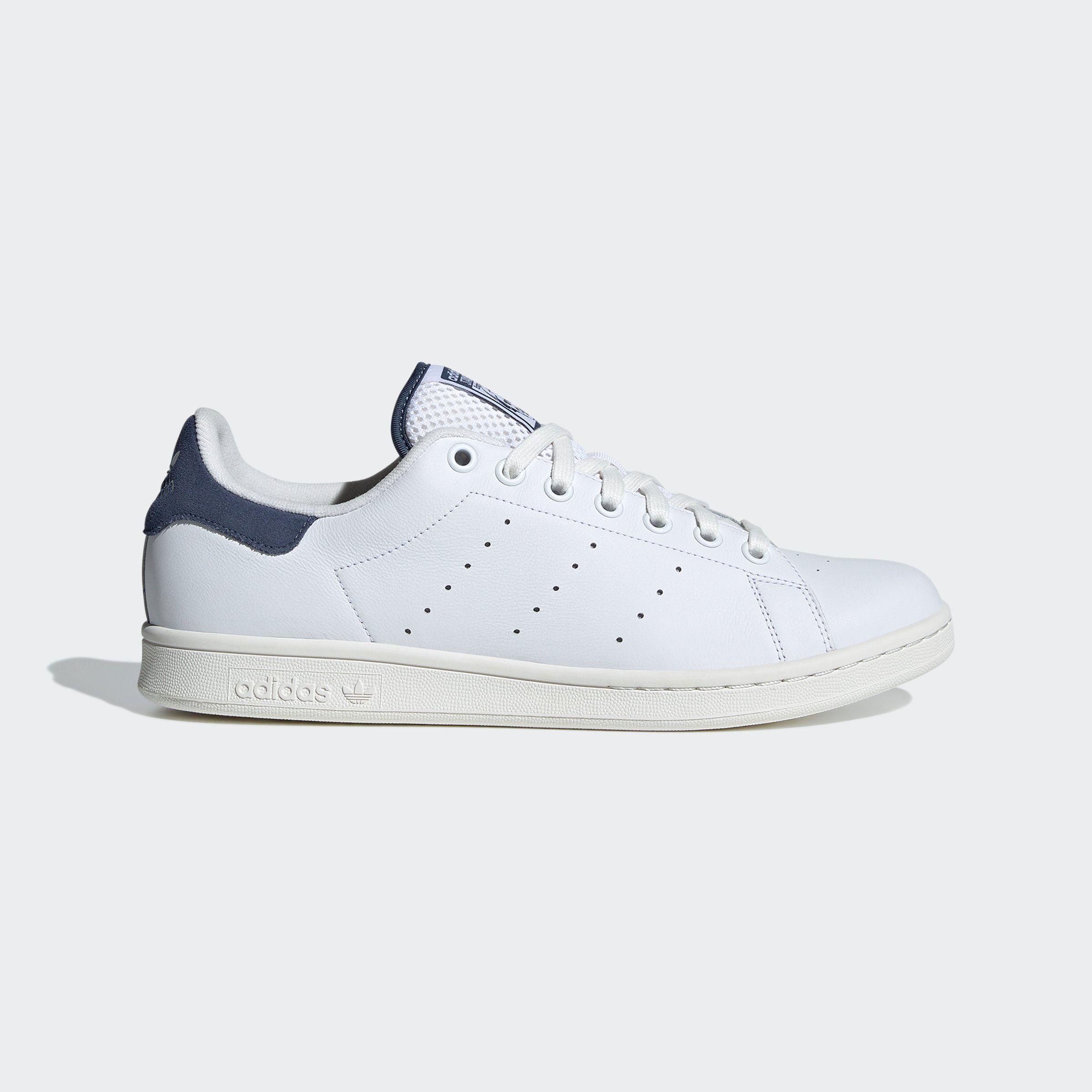 adidas Originals Sneakers STAN SMITH