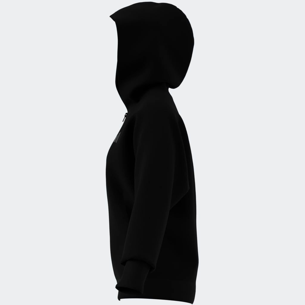 adidas Sportswear Hoodie W ALL SZN FZ HD