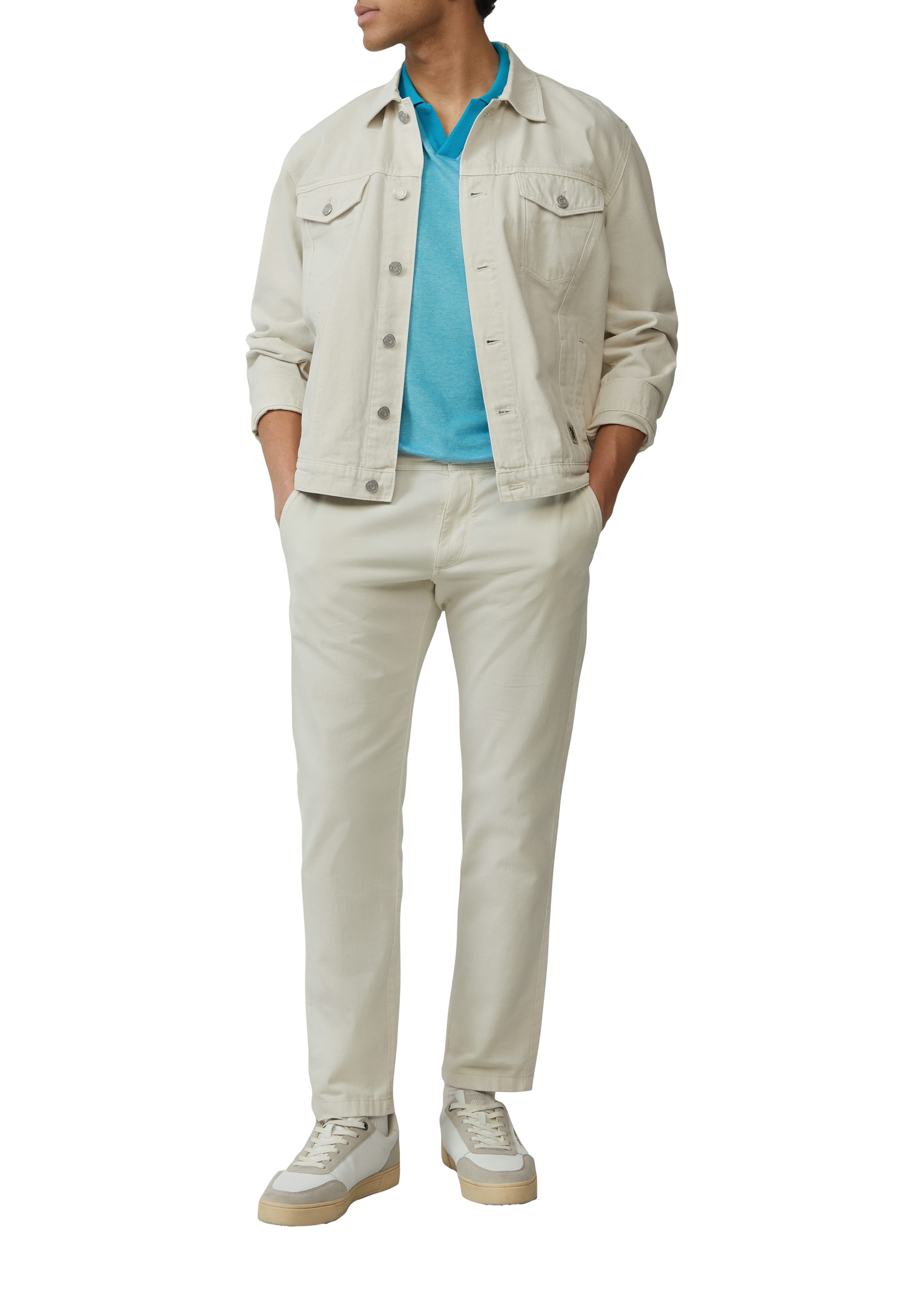 s.Oliver Poloshirt