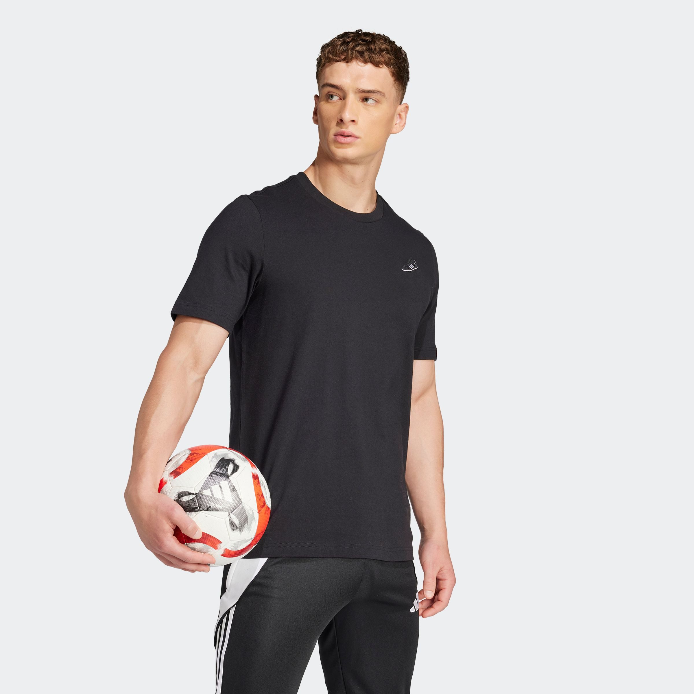 adidas Performance Trainingsshirt COPA SIGN G T