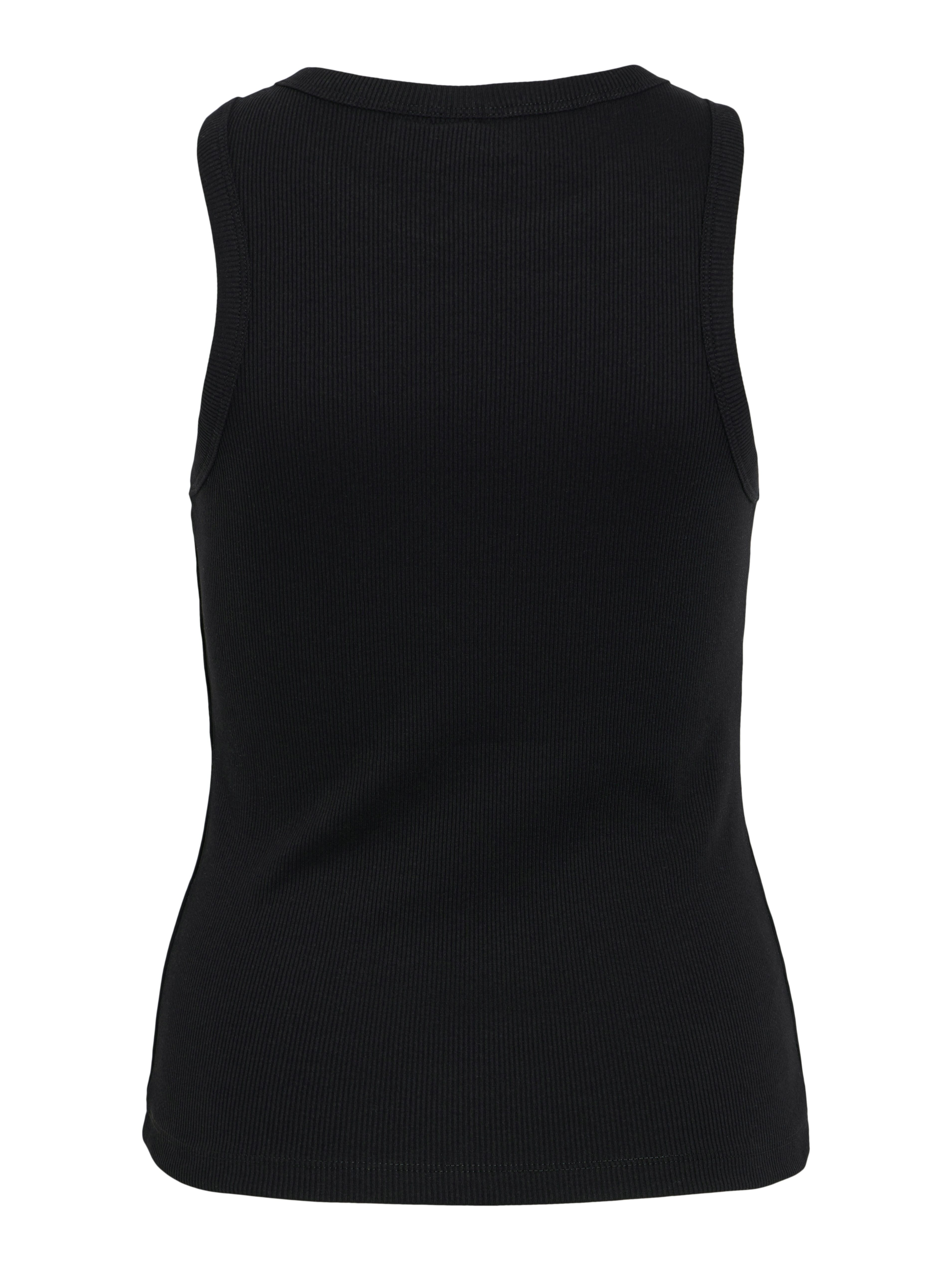 Vila Tanktop VISOLA S/L TANK TOP - NOOS