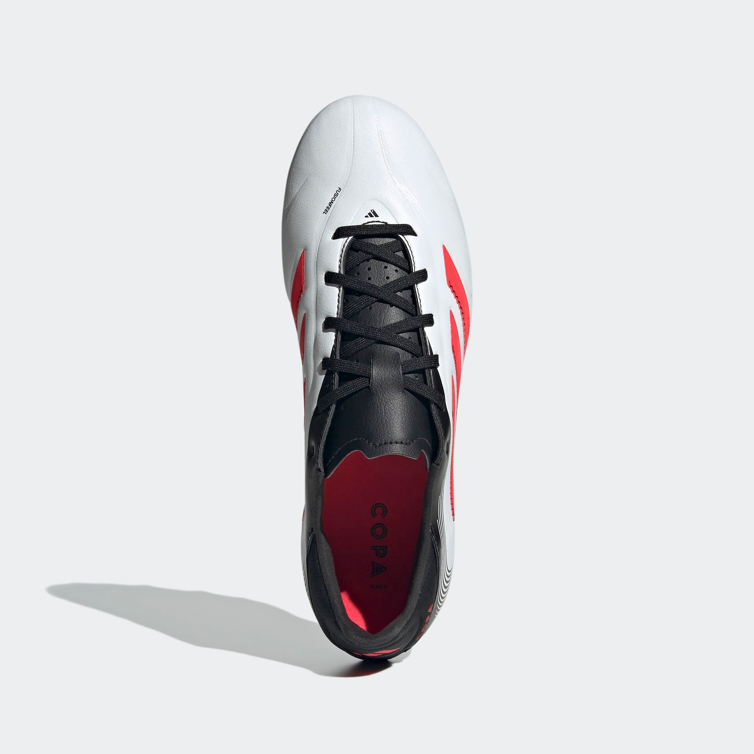 adidas Performance Voetbalschoenen COPA PURE 3 LEAGUE FG/MG