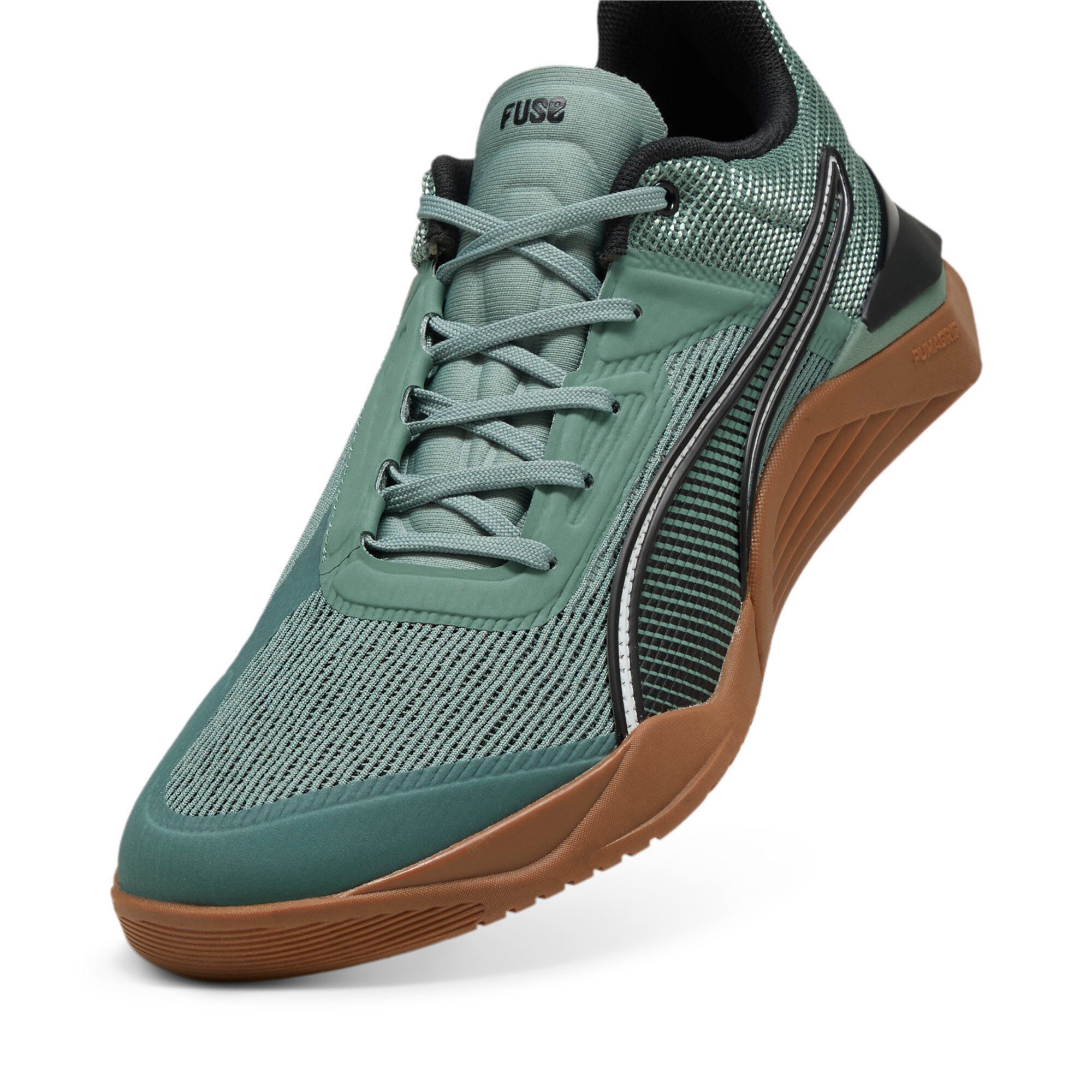 PUMA Trainingsschoenen FUSE 3.0