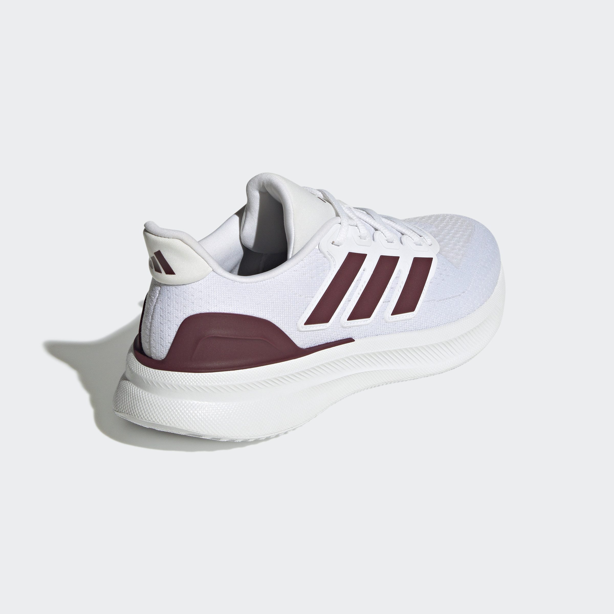 adidas Performance Runningschoenen ULTRARUN 5