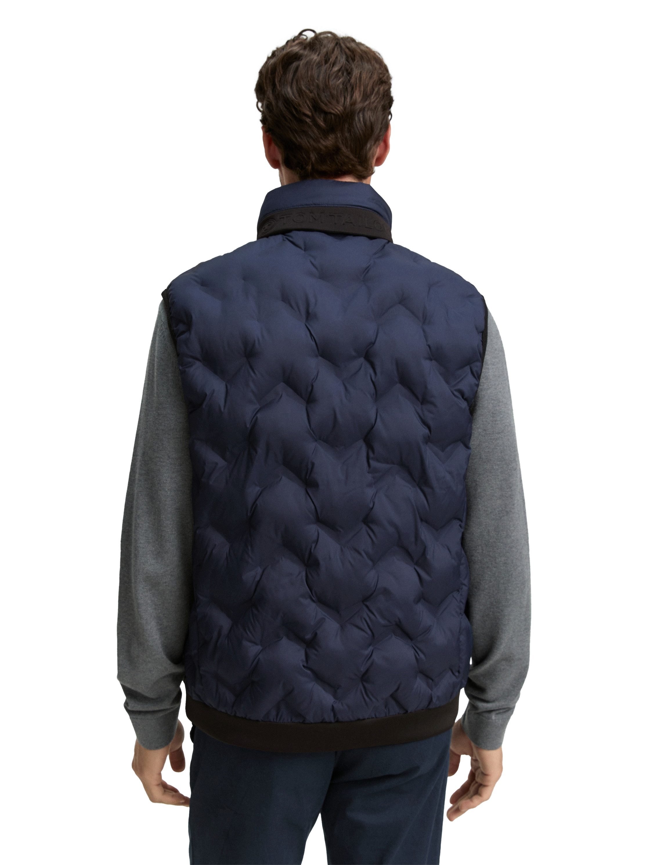 Tom Tailor Bodywarmer