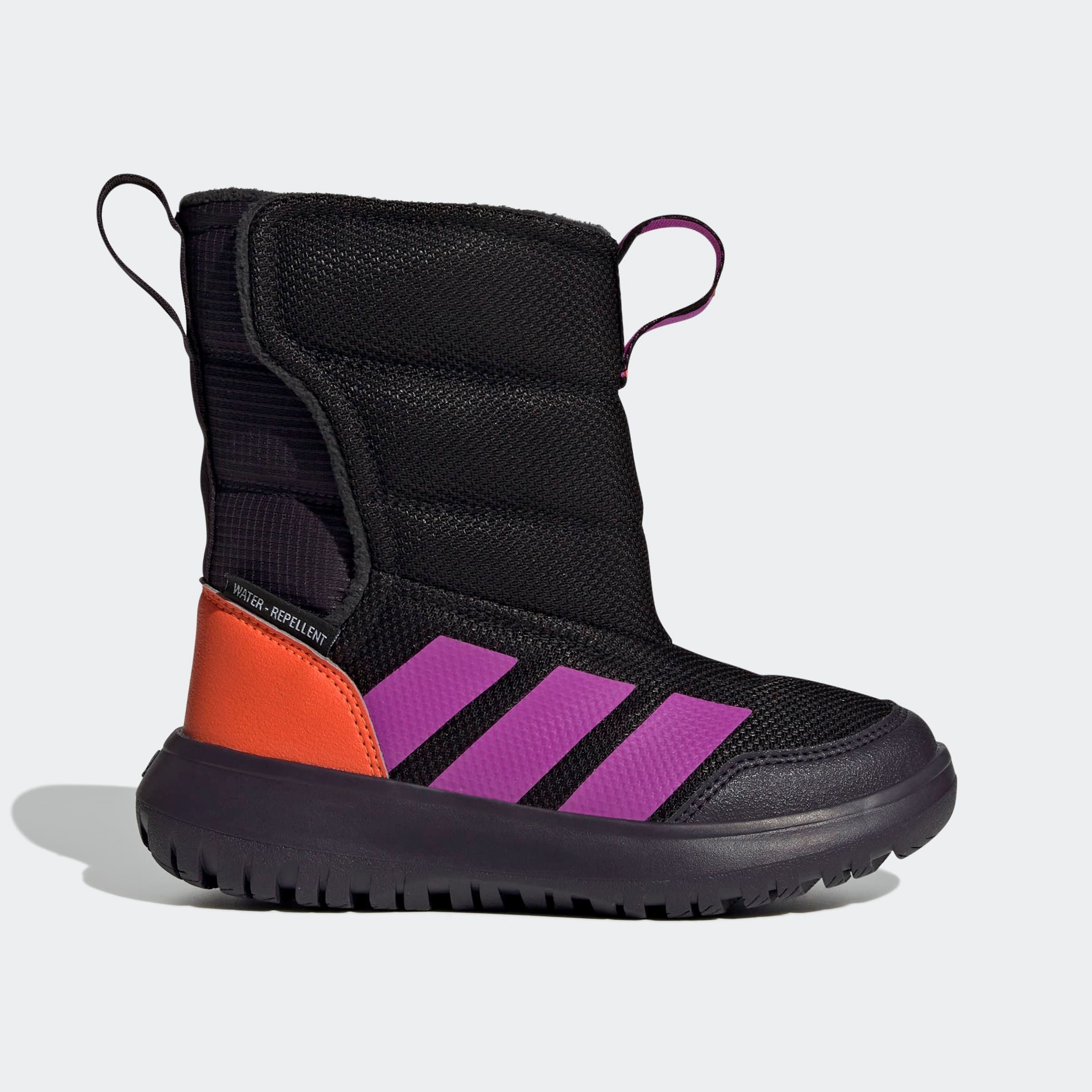 adidas Sportswear Winterlaarzen WINTERPLAY E KIDS