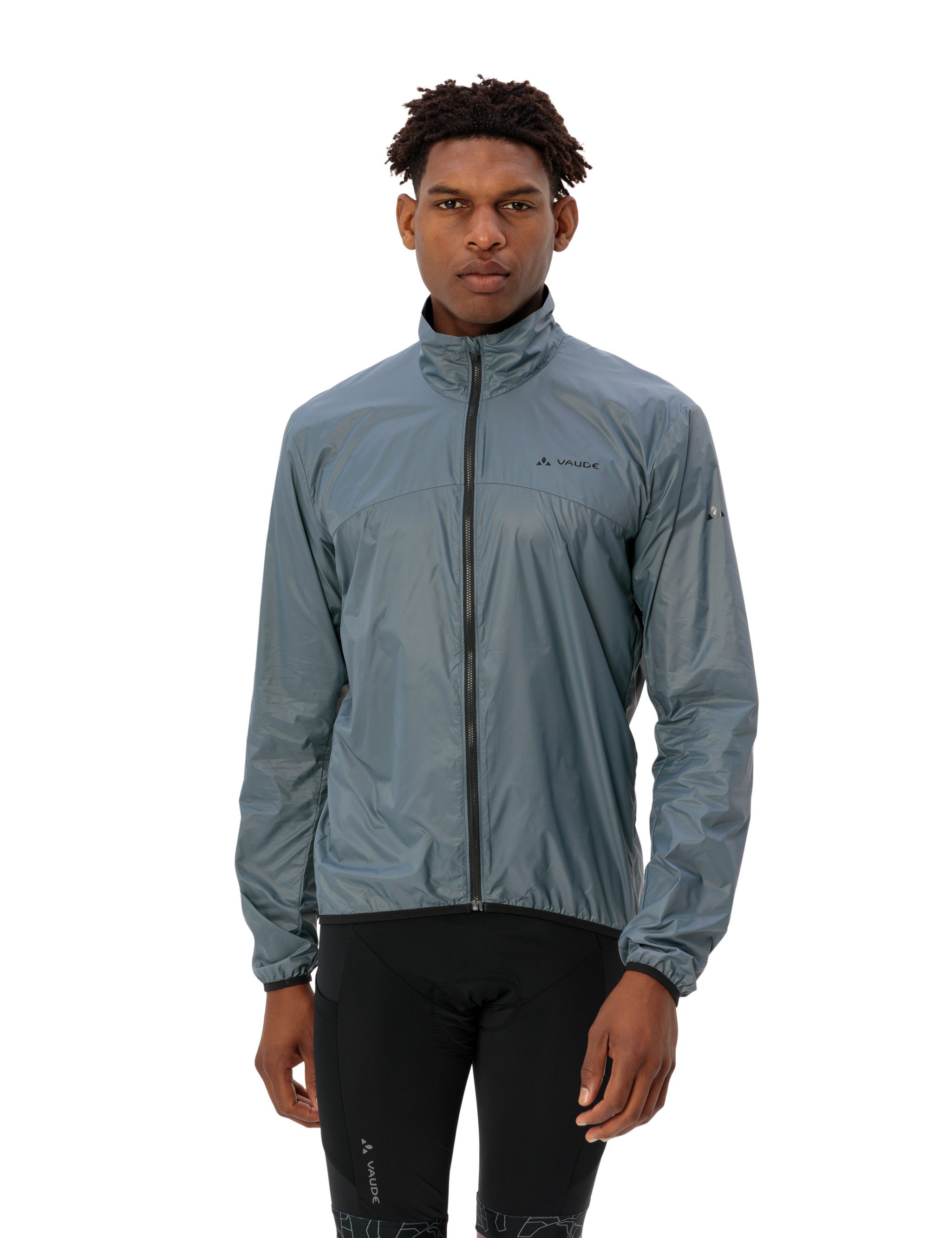 VAUDE Fietsjack MEN'S MATERA AIR JACKET heren trainingsjacks maat XXL