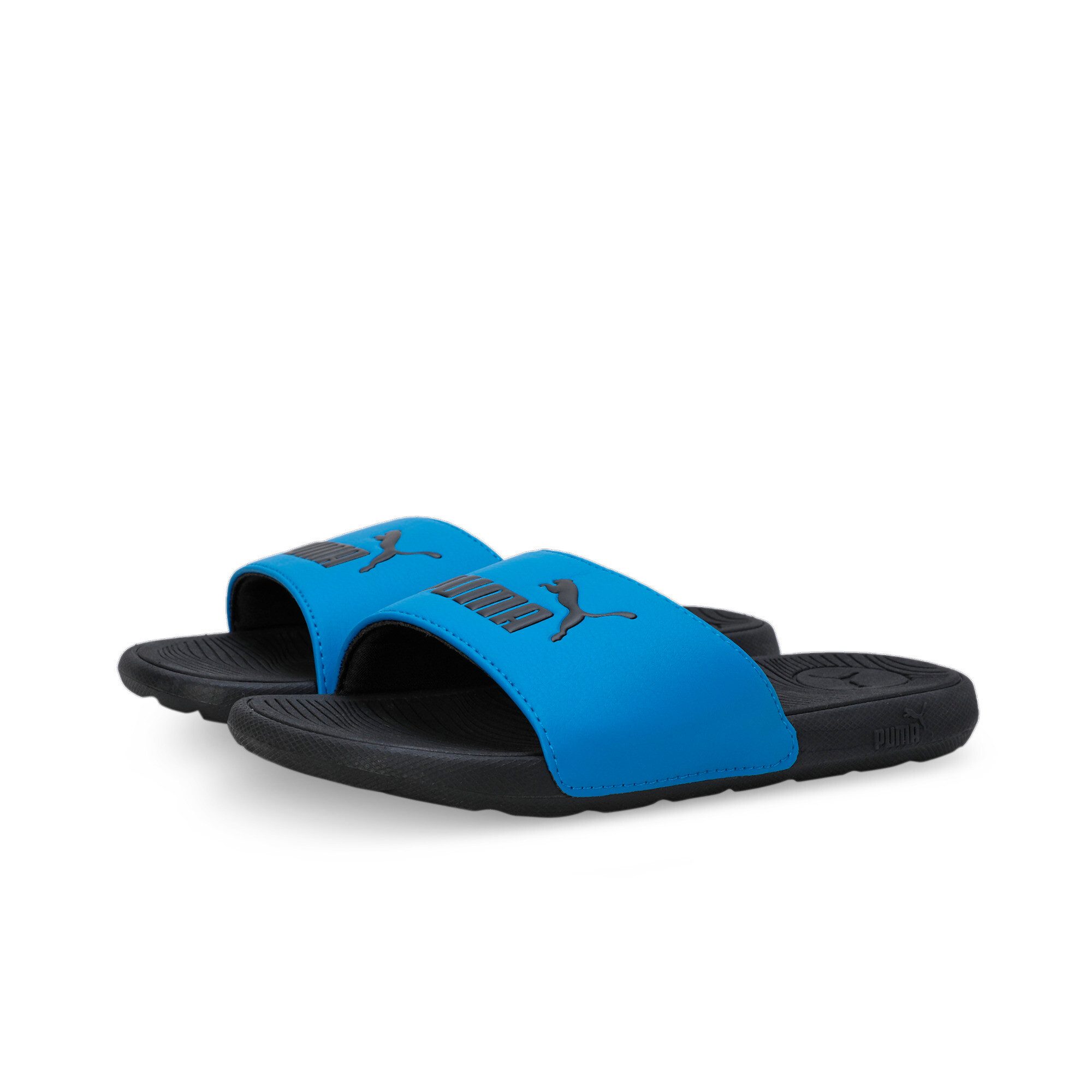 PUMA Badslippers COOL CAT 2.0 JR
