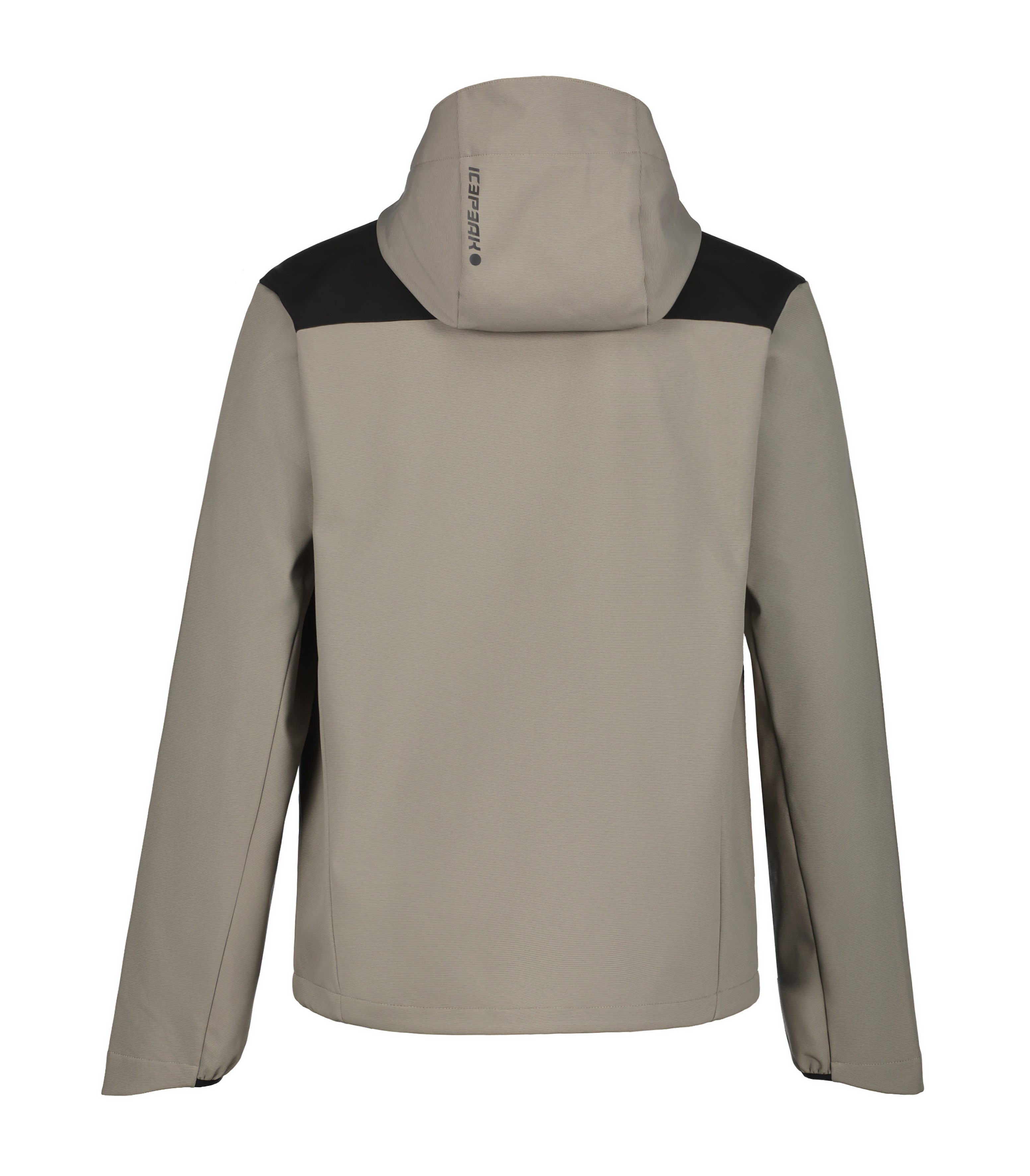 Icepeak Softshell-jack ICEPEAK BUXTON