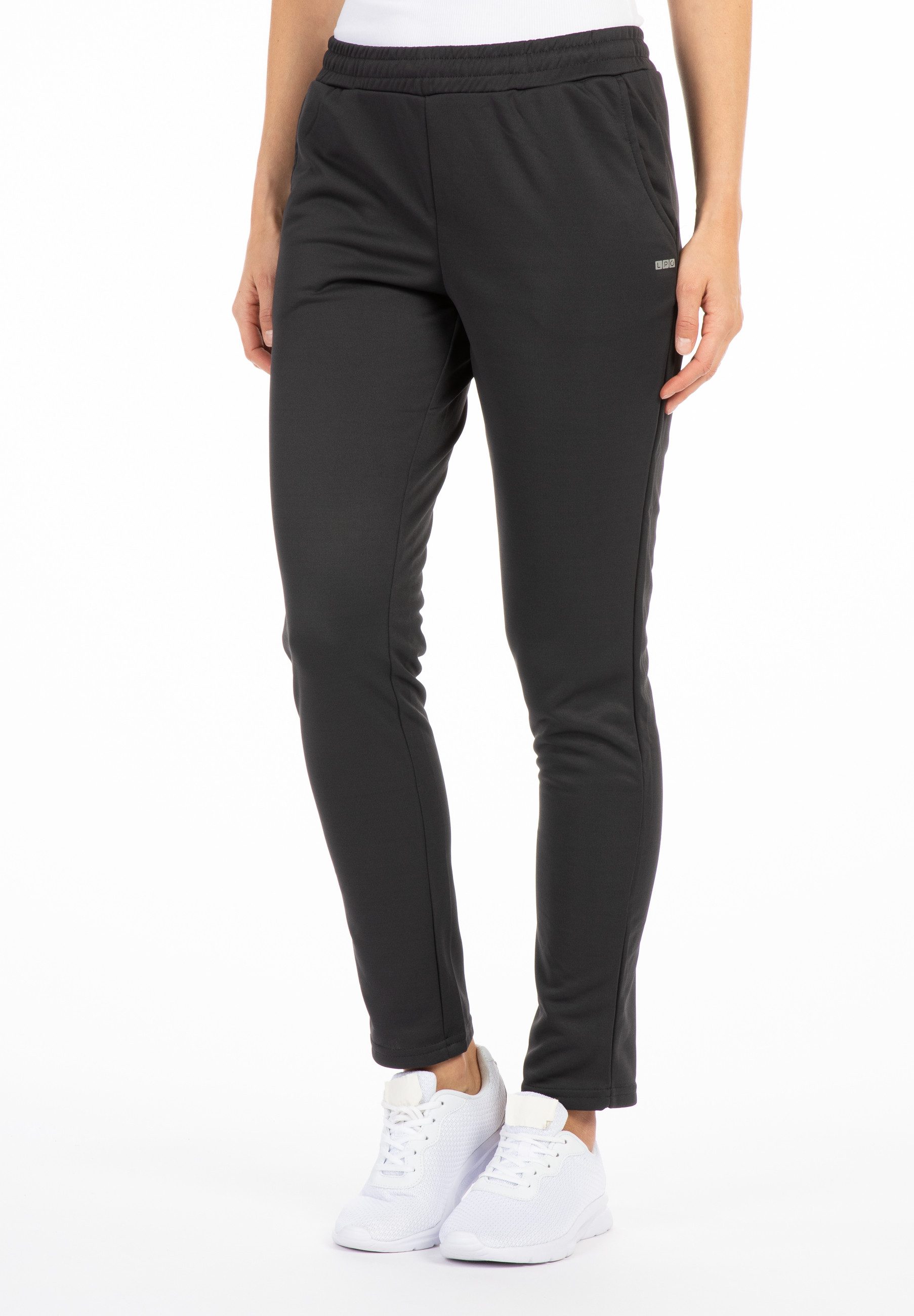 LPO Regenbroek Dames broek Esther