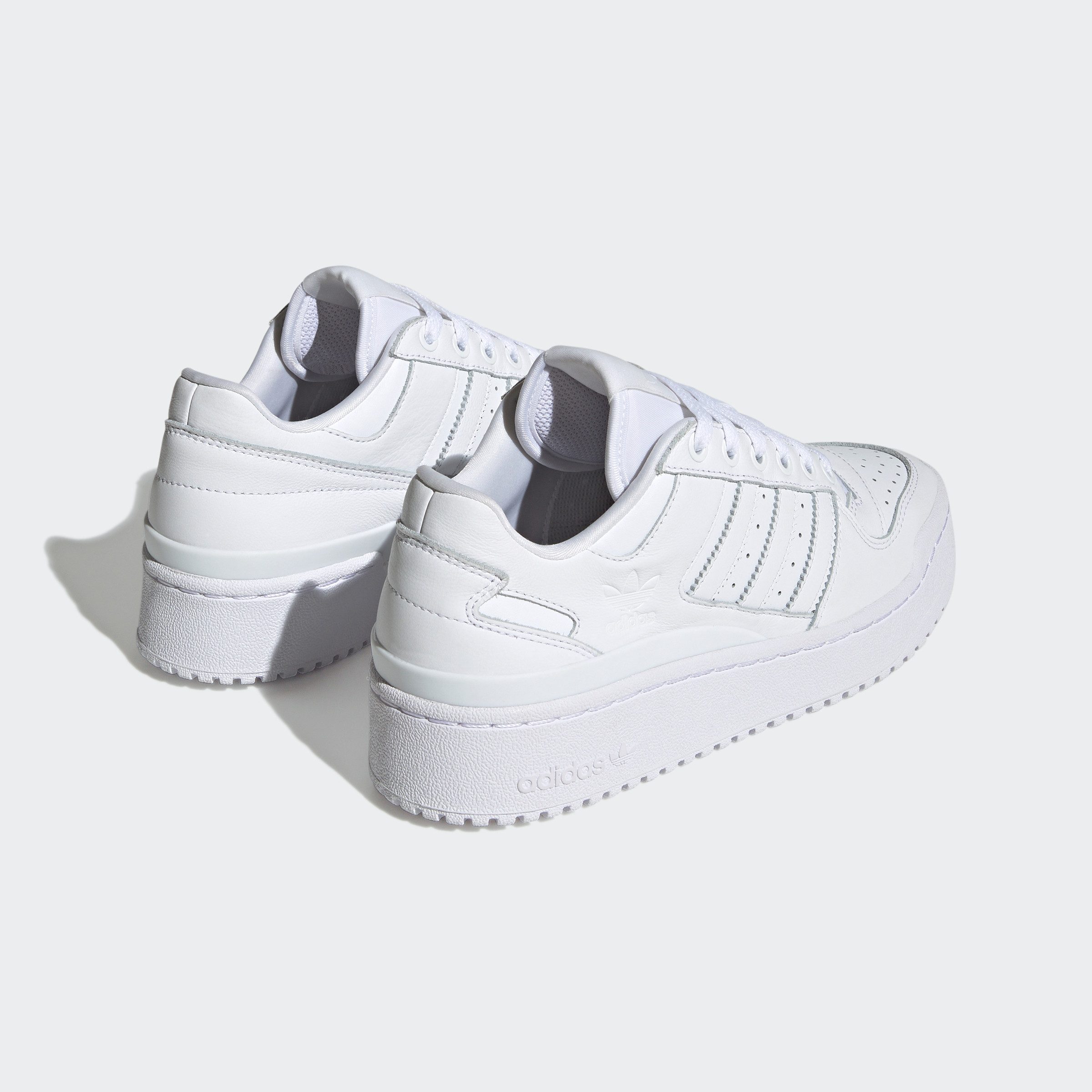 adidas Originals Sneakers FORUM BOLD STRIPES