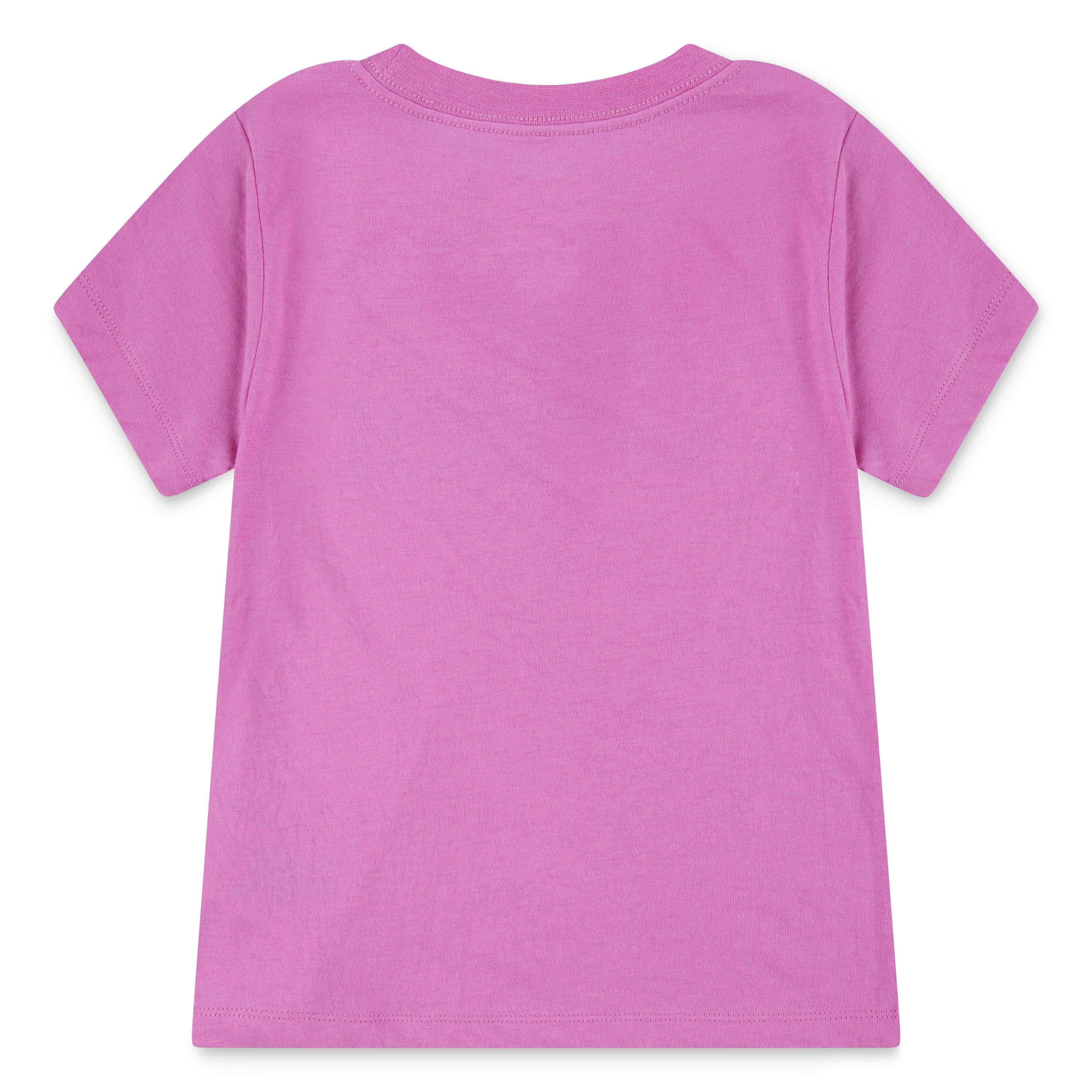 Nike Sportswear T-shirt NKG JDI SS TEE (1-delig)