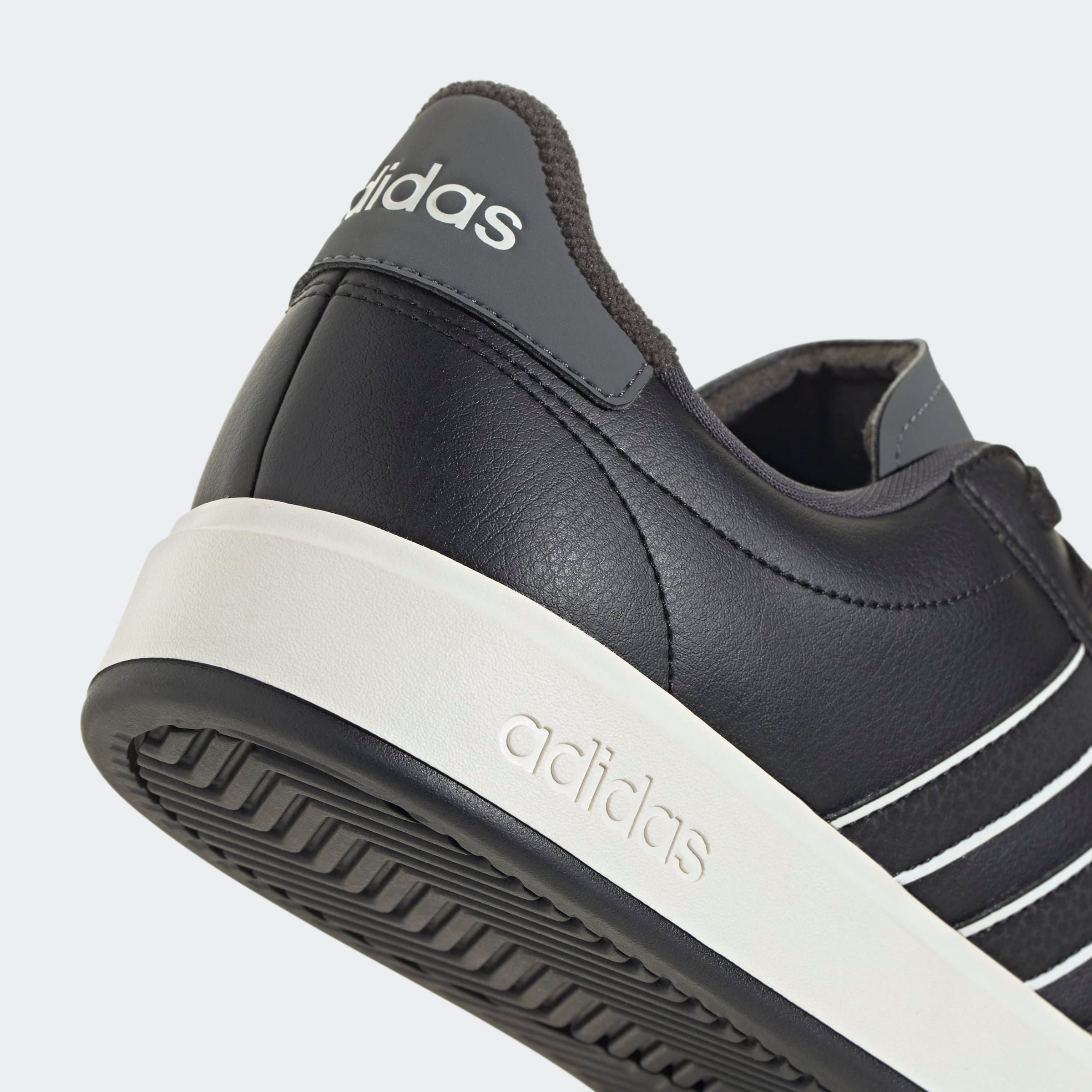 adidas Sportswear Sneakers GRAND COURT 2.0