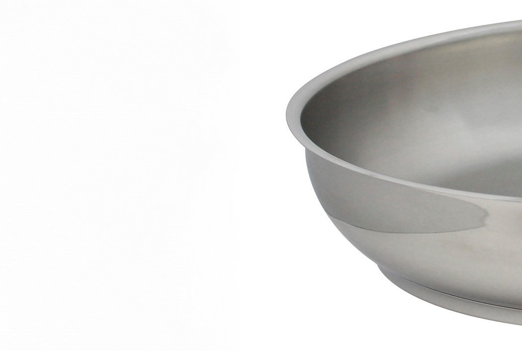 Elo Koekenpan Profi Therm (1-delig)