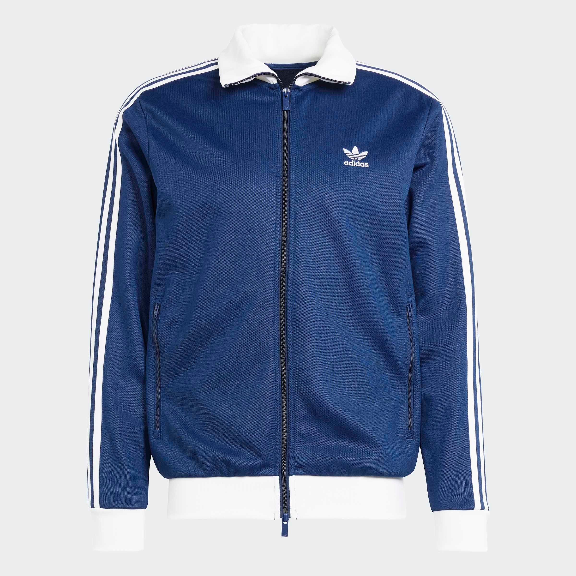adidas Originals Trainingsjack CLASSIC TT
