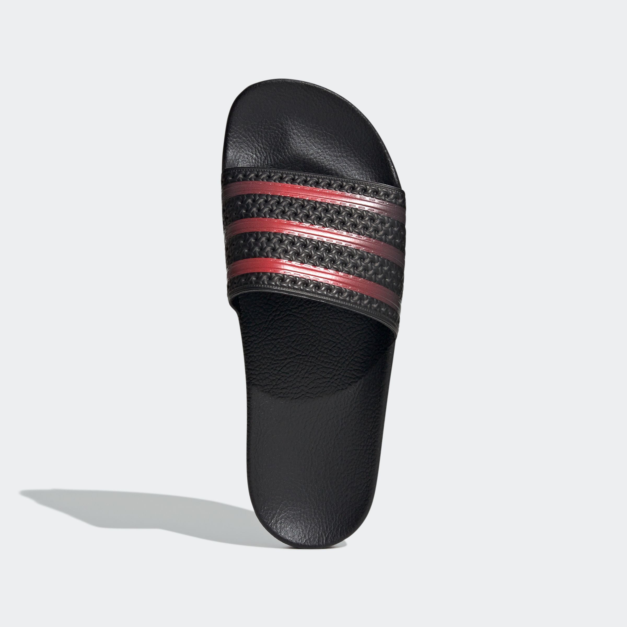 adidas Originals Badslippers Adilette