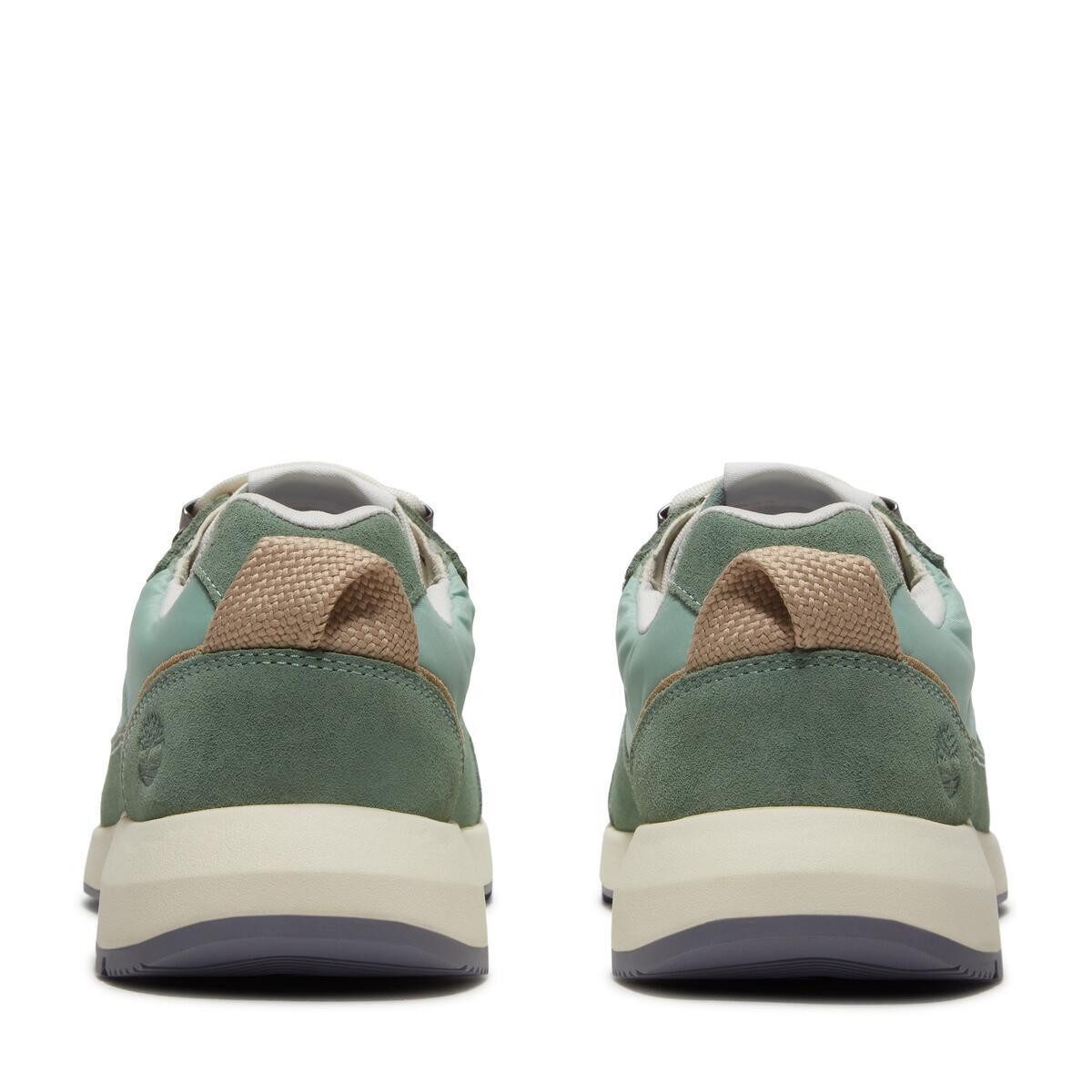 Timberland Sneakers RETRO SWIFT LOW LACE UP SNEAKER