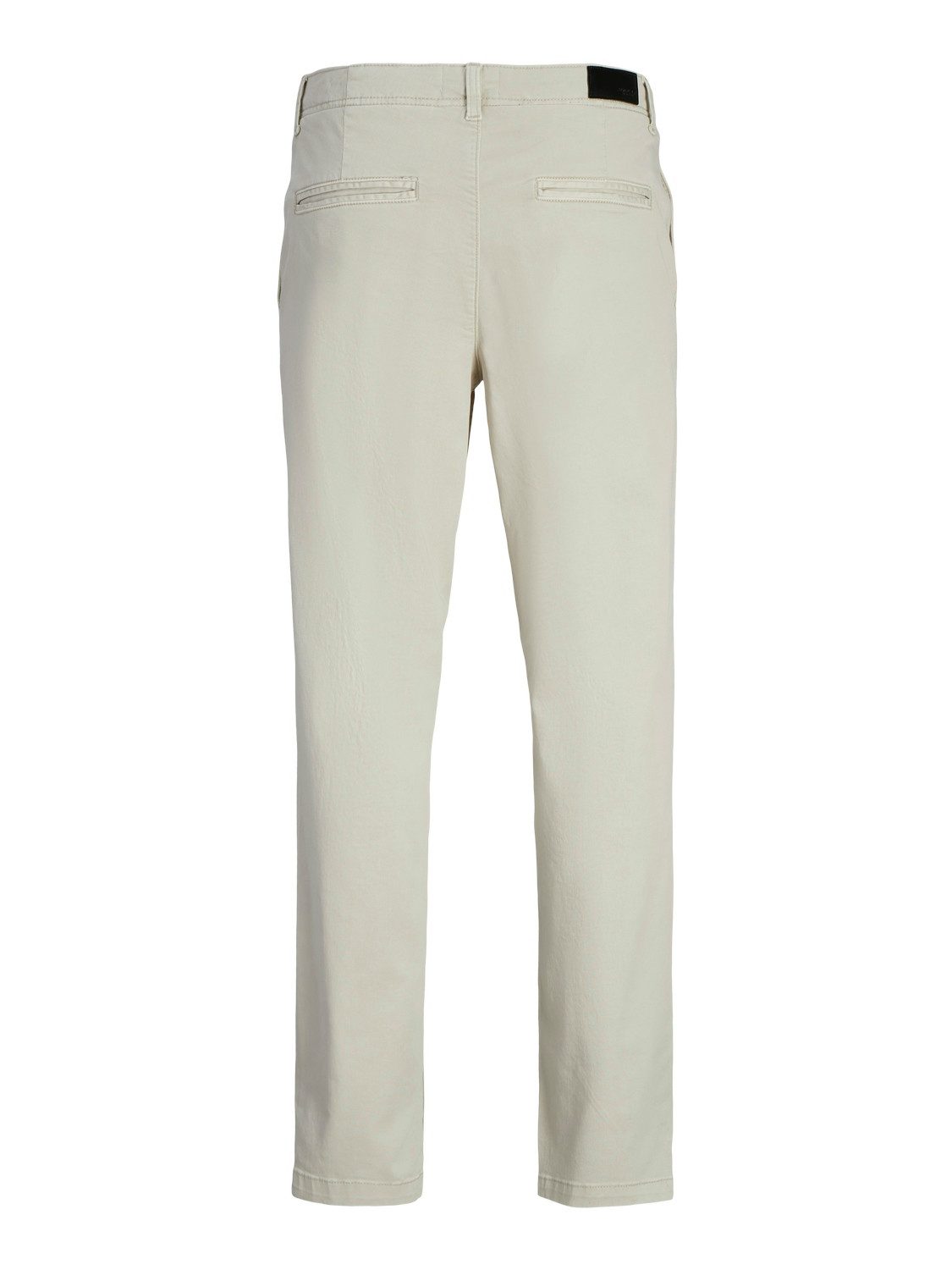 Jack & Jones Chino JPSTACE JJHARLOW CHINO NOOS