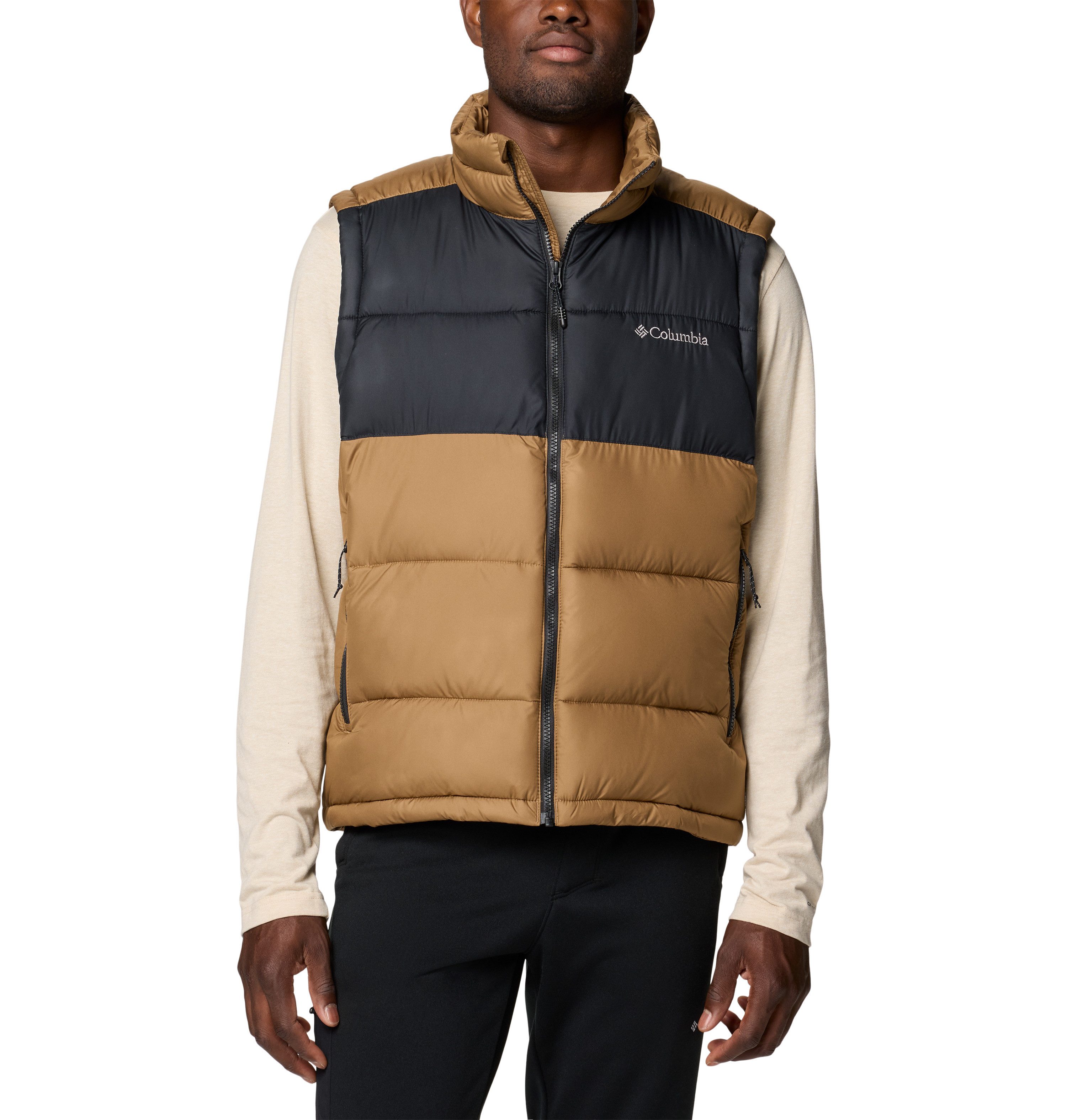 Columbia Bodywarmer