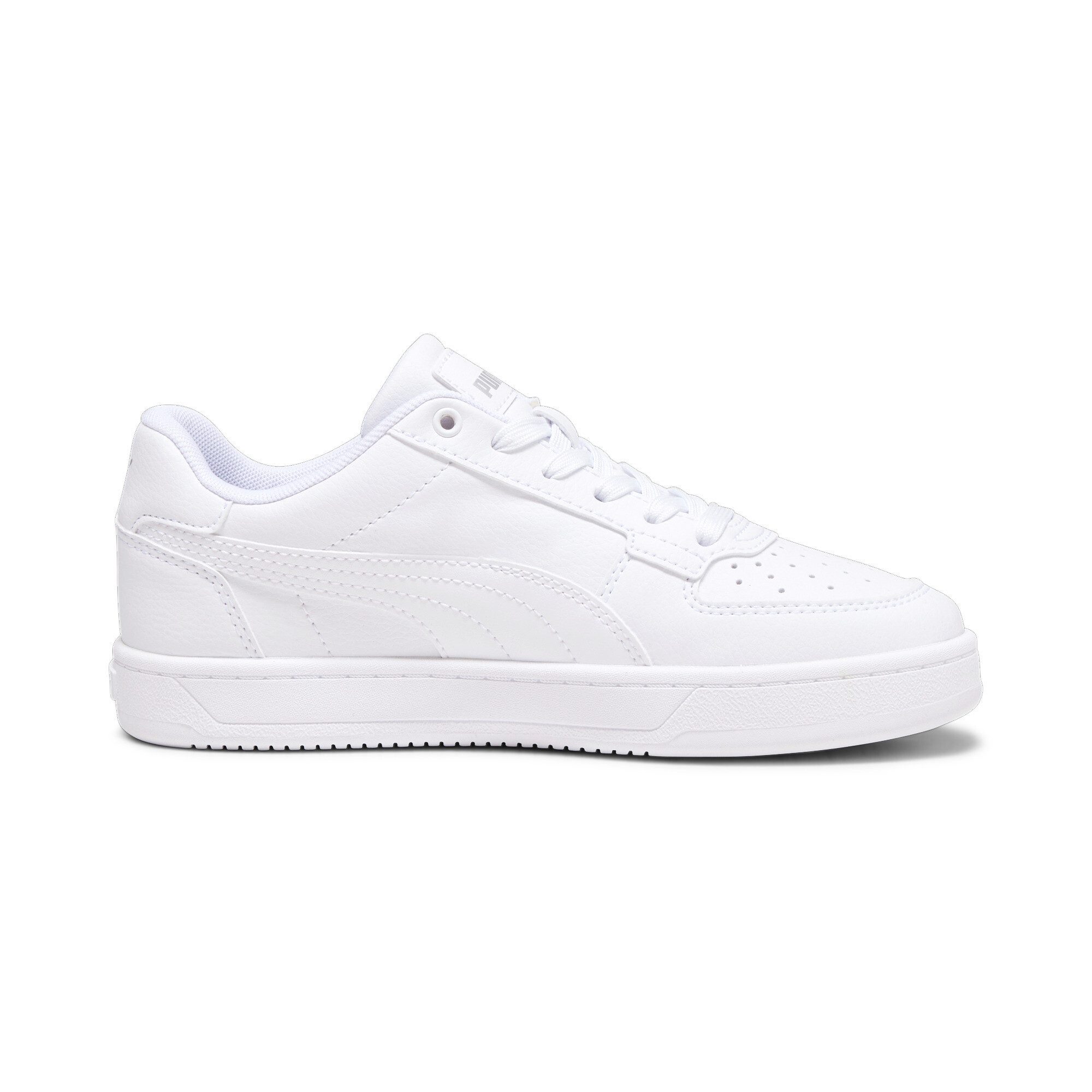 PUMA Sneakers CAVEN 2.0 JR
