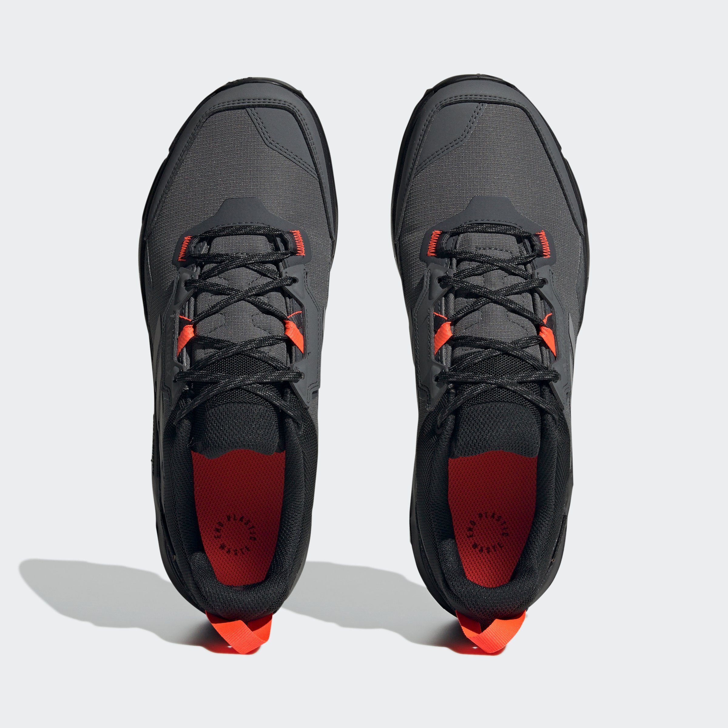 adidas TERREX Wandelschoenen TERREX AX4 GORE-TEX