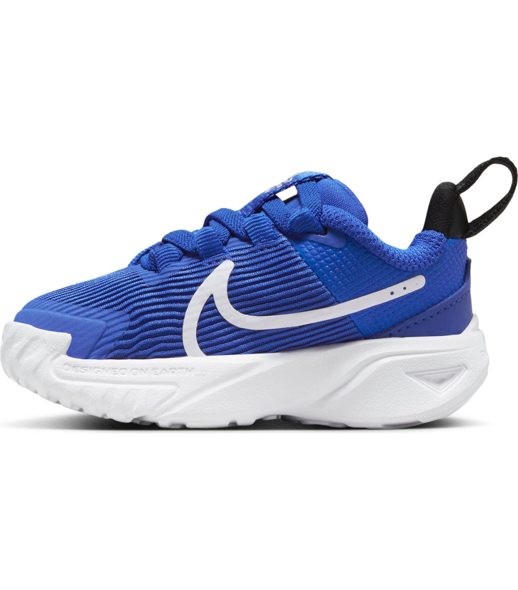 Nike Runningschoenen STAR RUNNER 4 (TD)