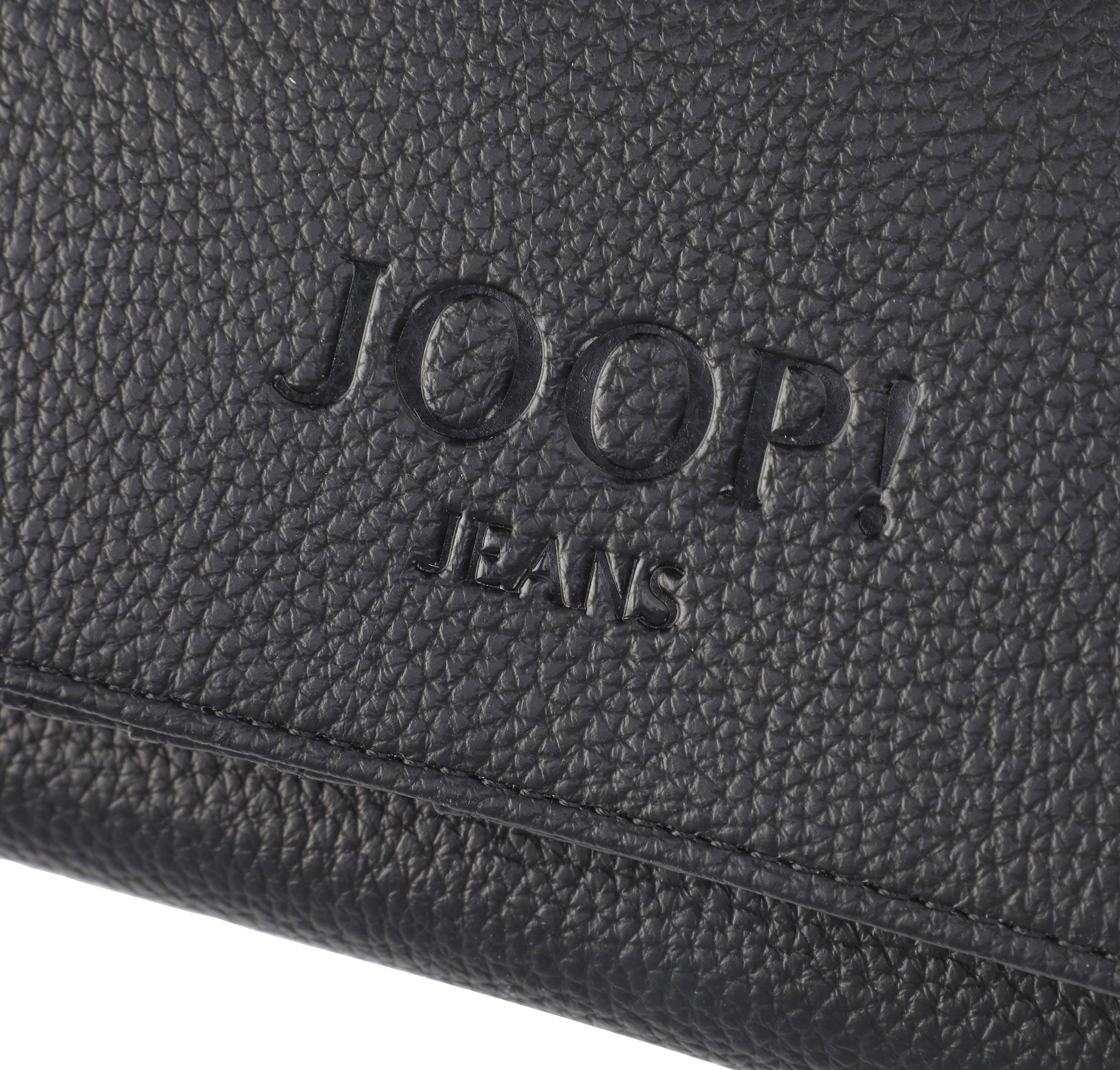 Joop Jeans Portemonnee Lettera 1.0 europa purse lh11f