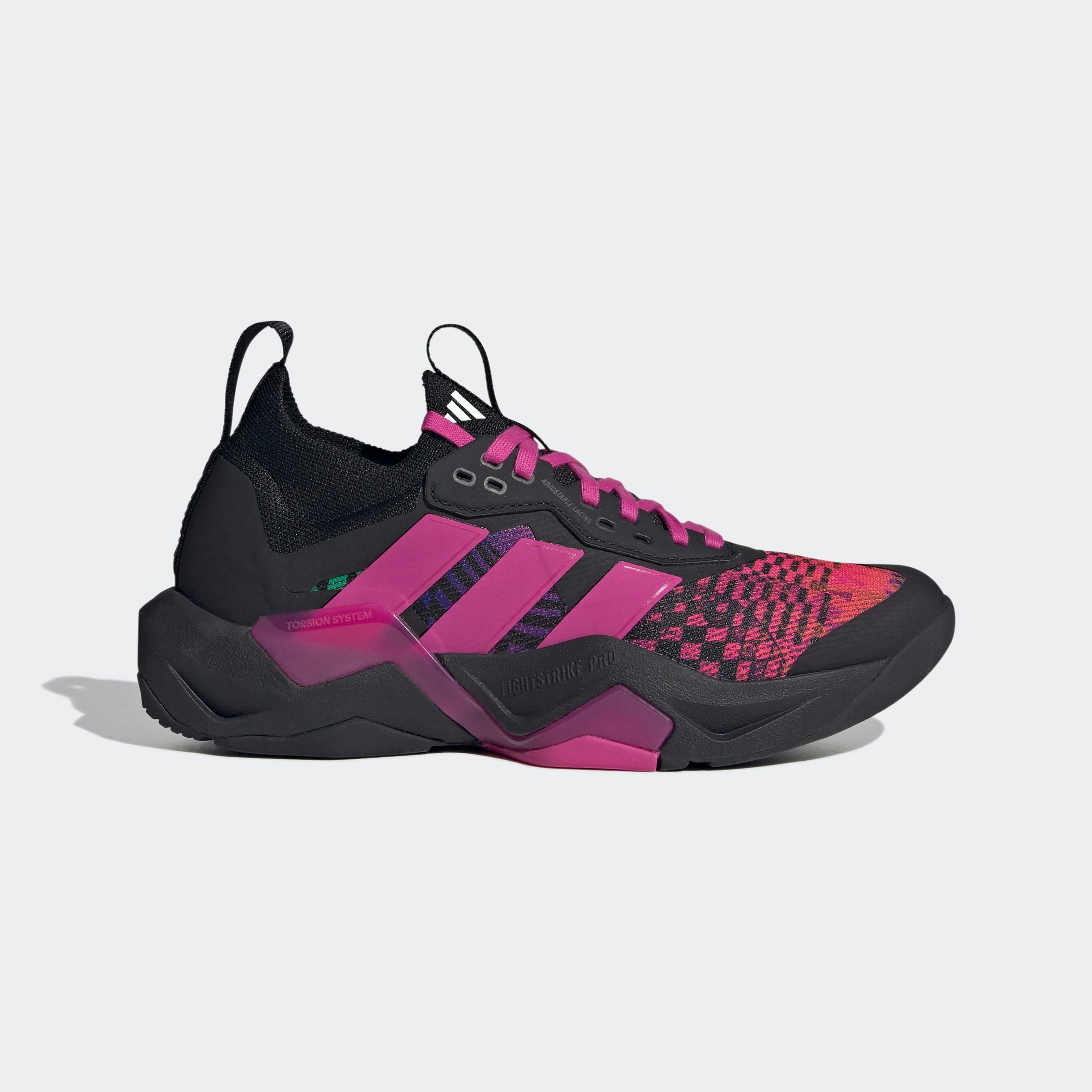adidas Performance Trainingsschoenen