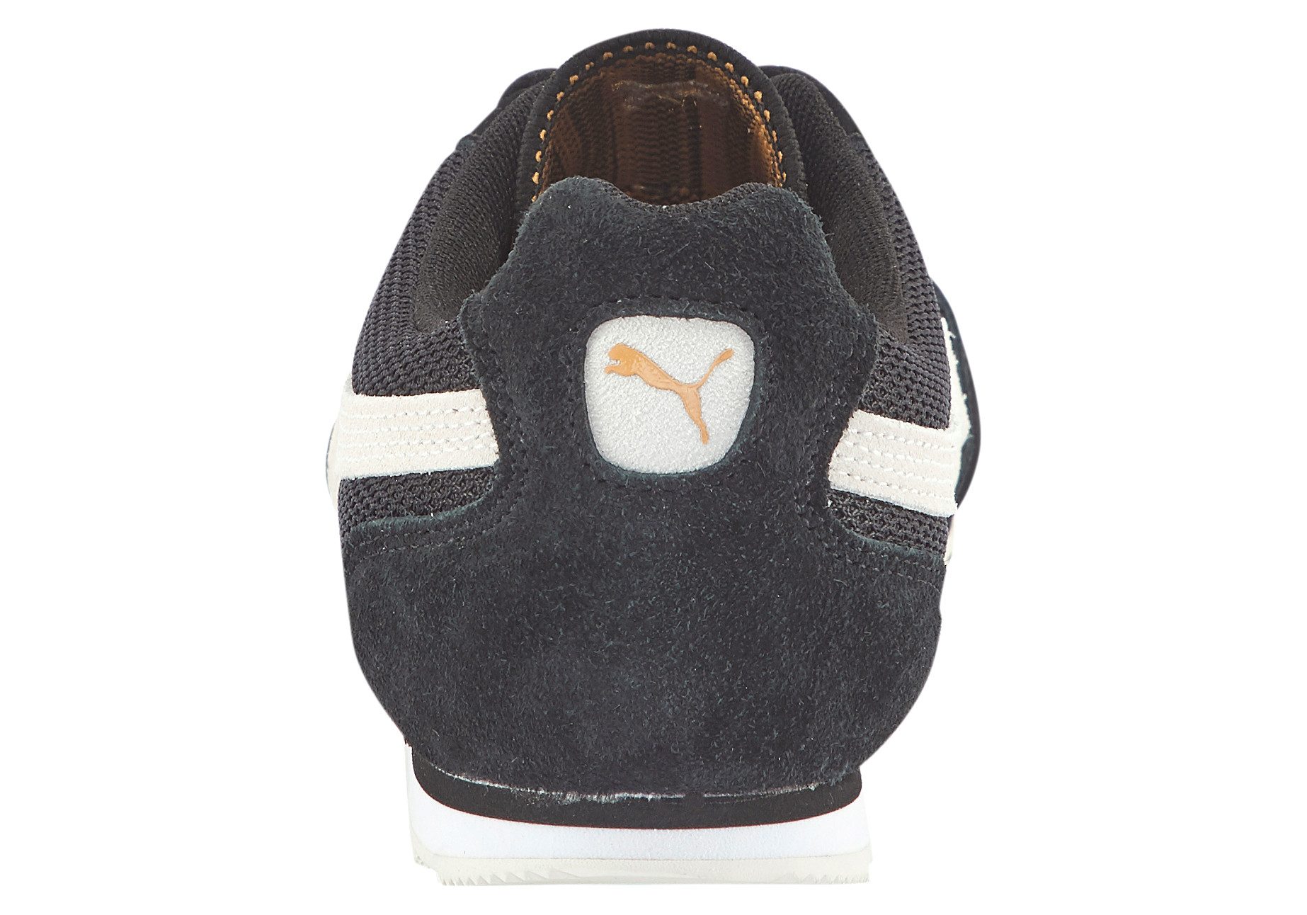 PUMA Sneakers ARIZONA EURO WNS