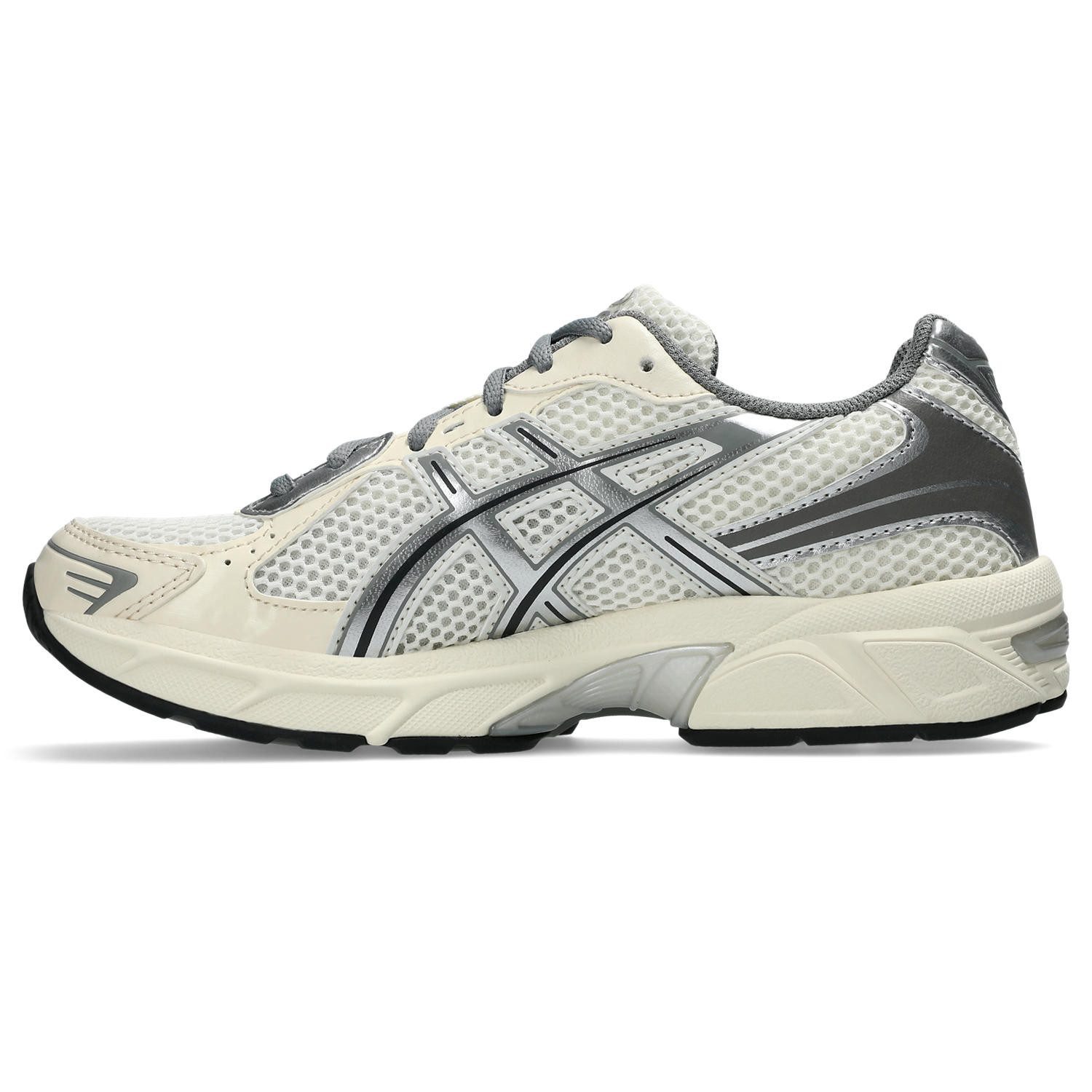 ASICS tiger Sneakers GEL-1130