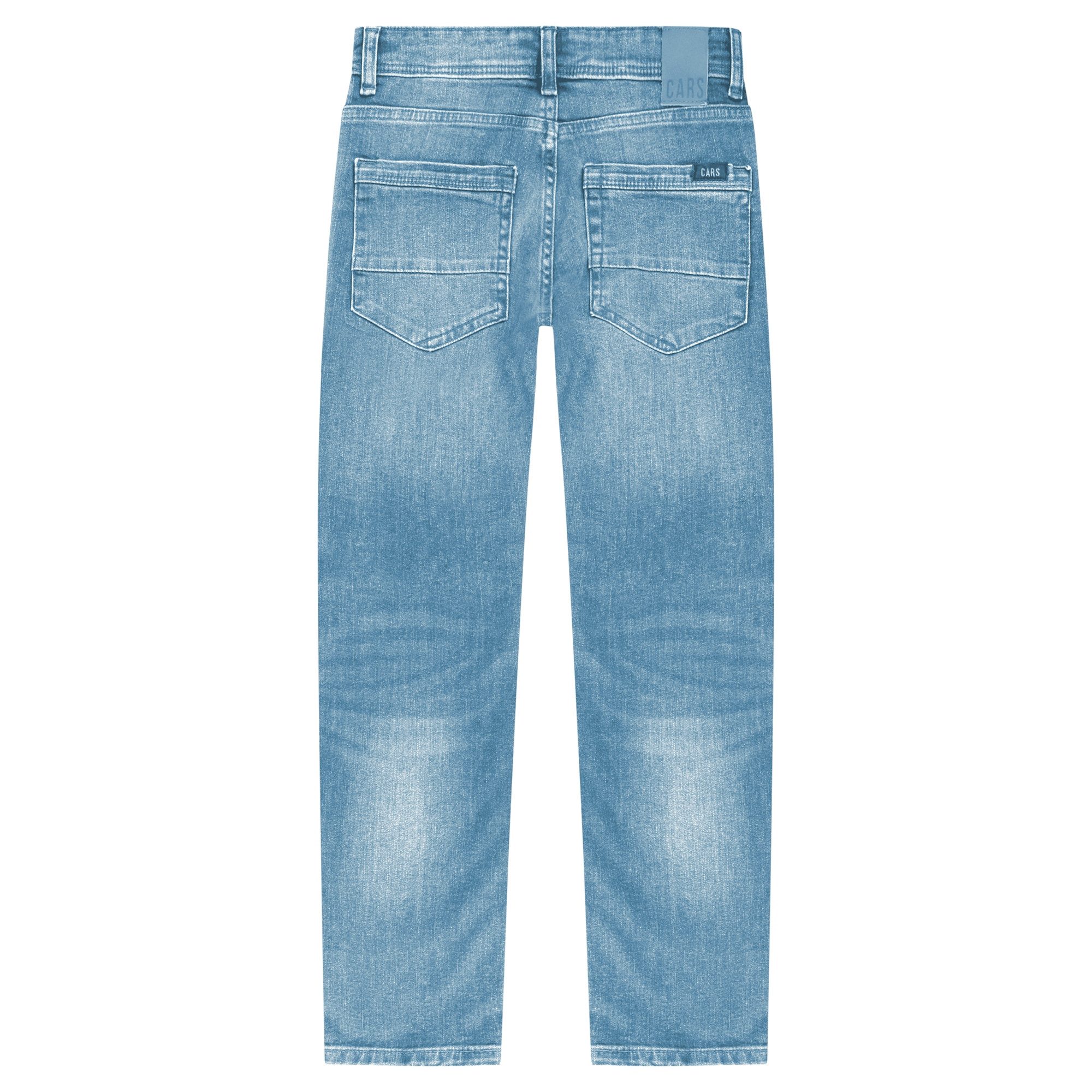 CARS JEANS 5-pocket Jeans Douglas