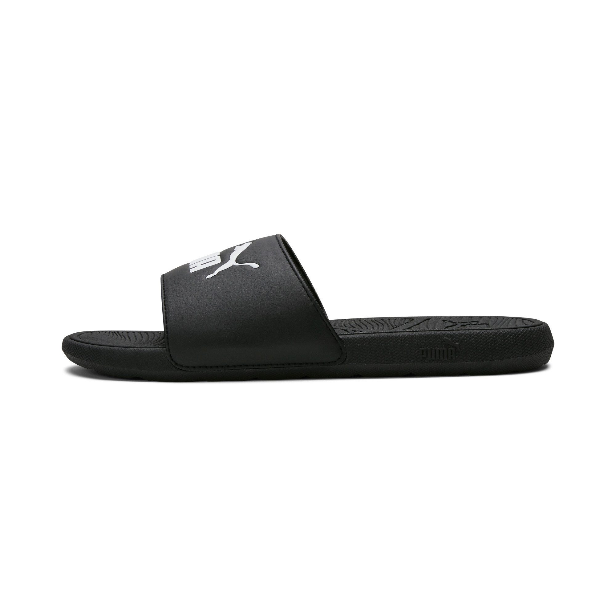 PUMA Badslippers COOL CAT 2.0