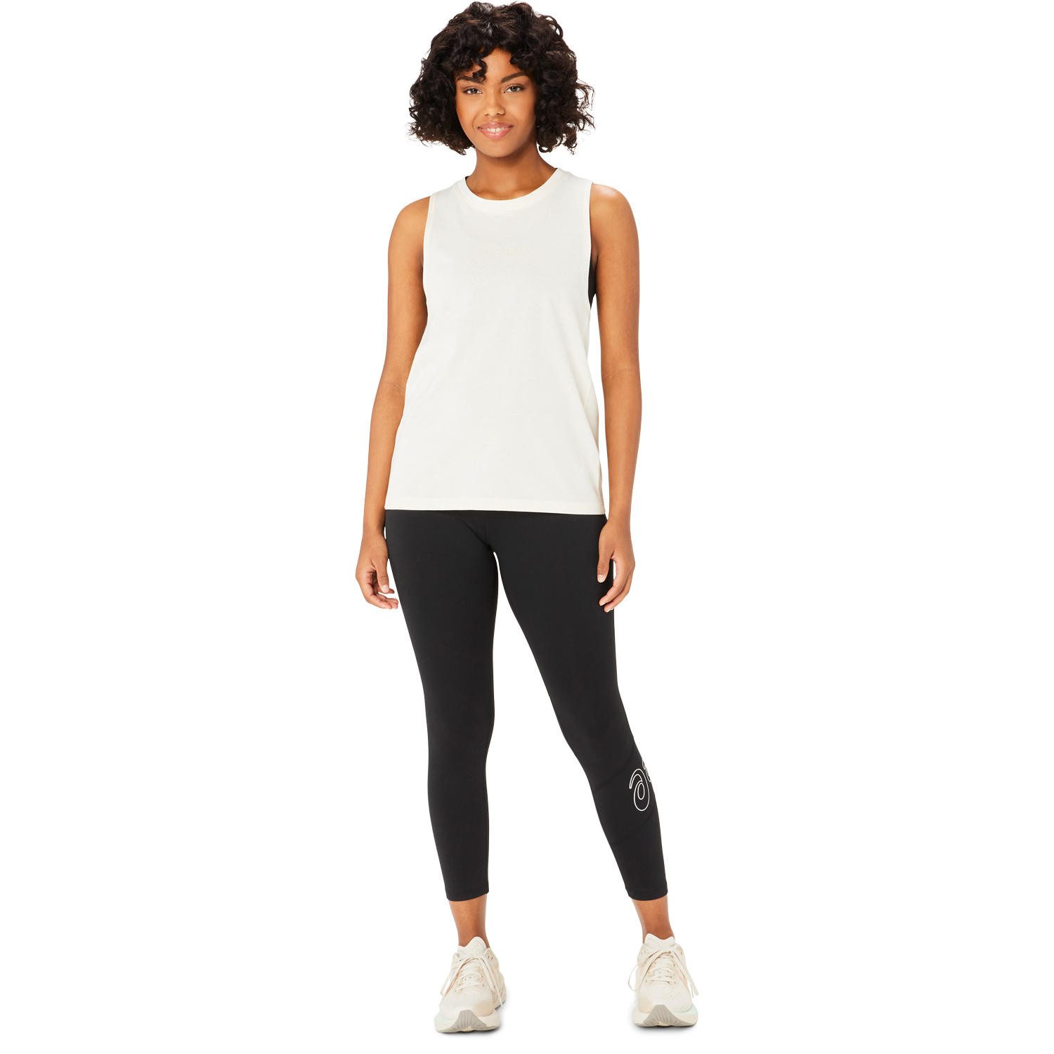 Asics Runningtights
