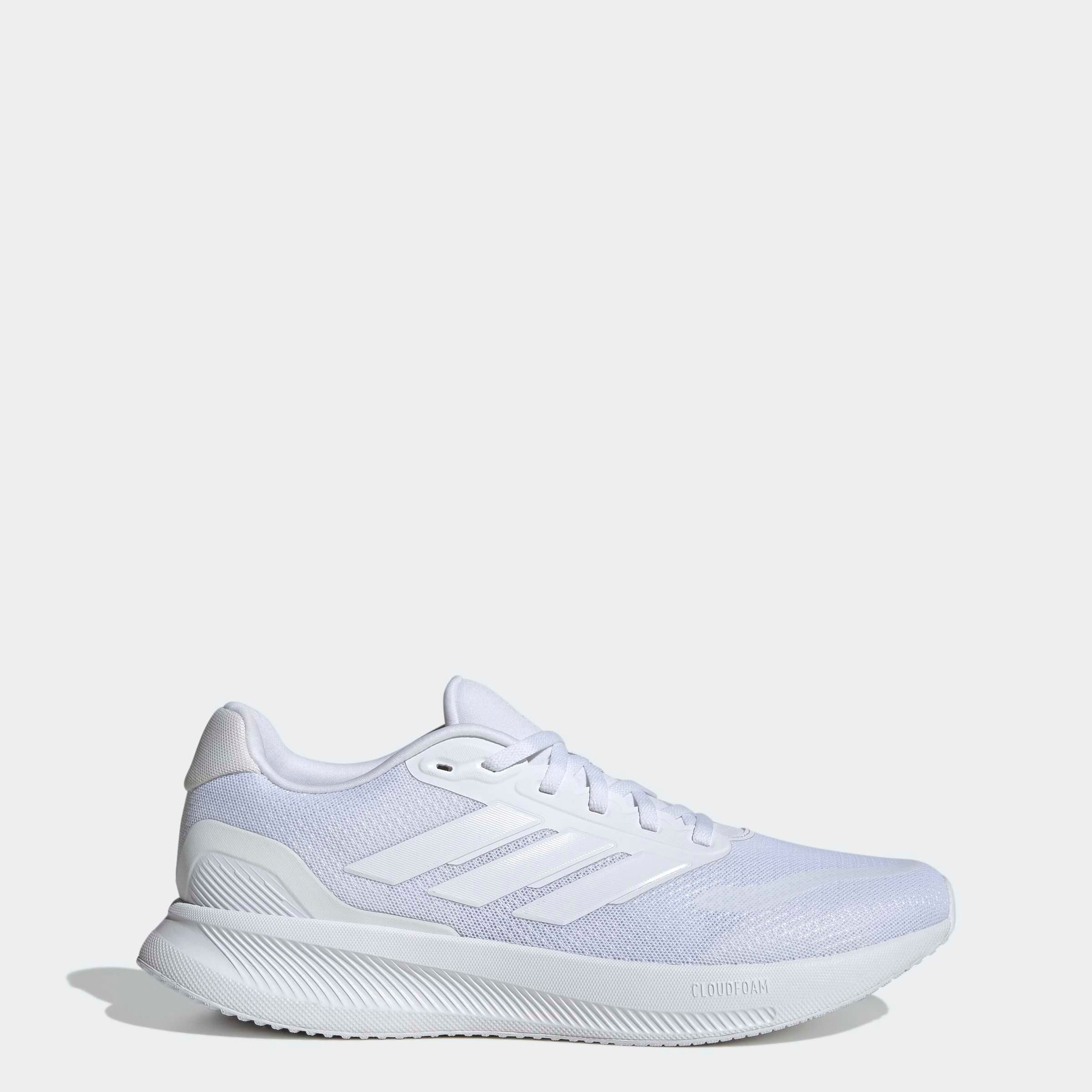 adidas Performance Runningschoenen RUNFALCON 5