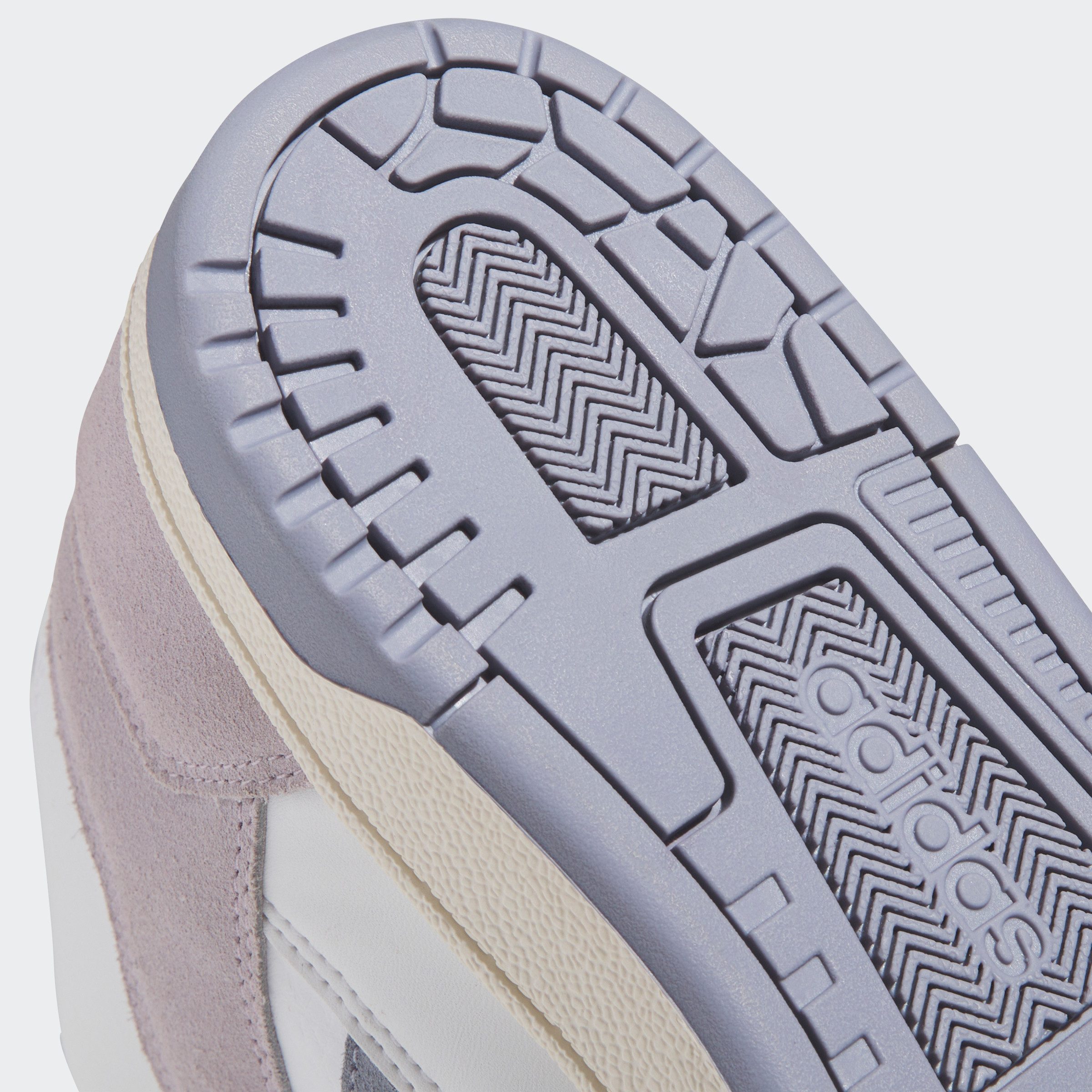 adidas Sportswear Sneakers RAPID COURT MID