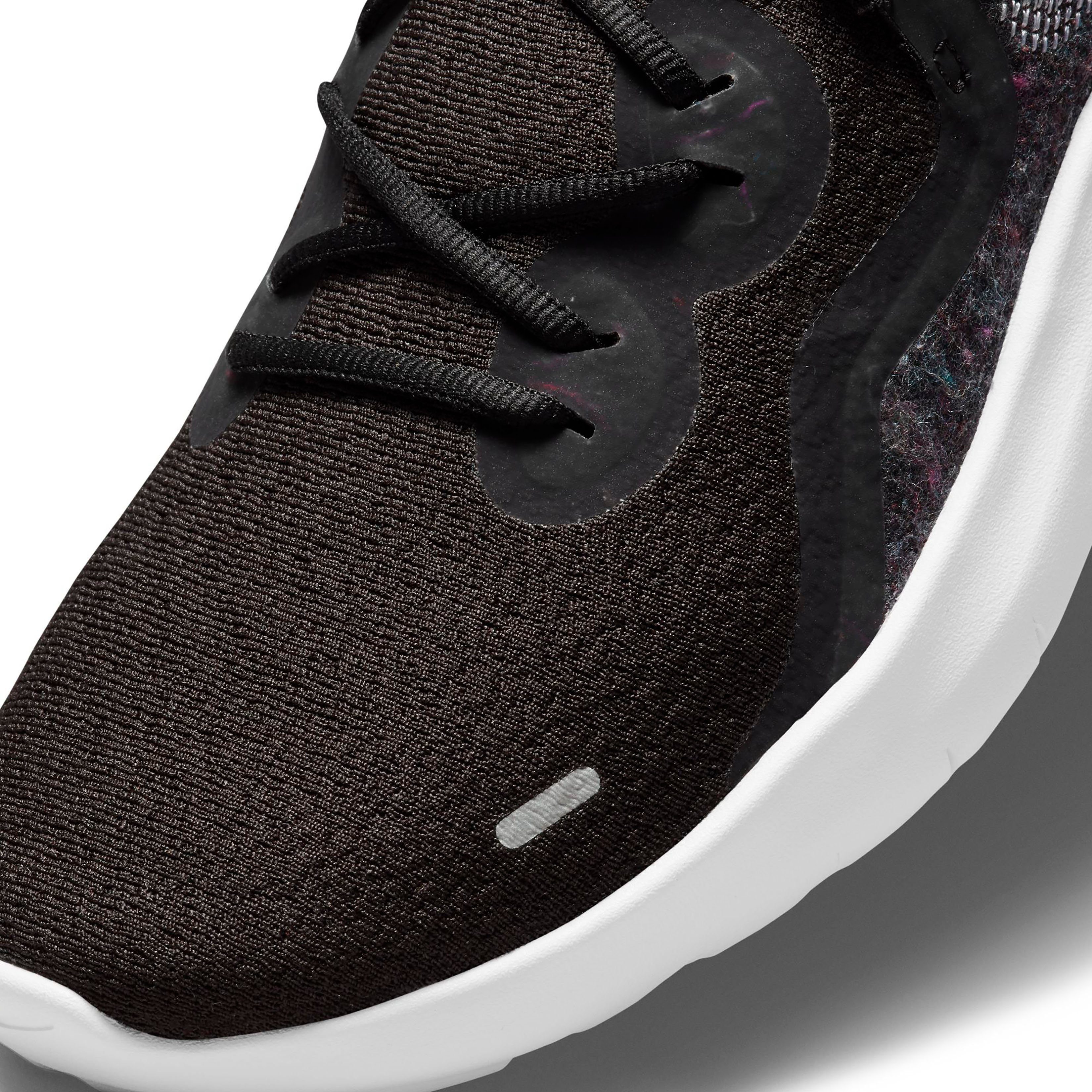 Nike Runningschoenen FLEX RUN 2021