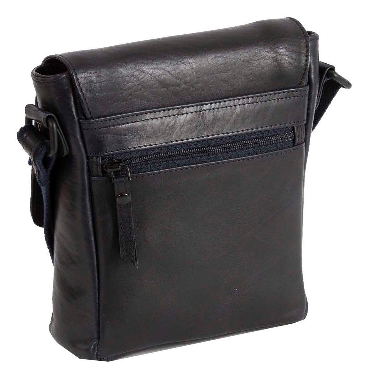 Mustang Schoudertas Natal Schoudertas crossbody tas
