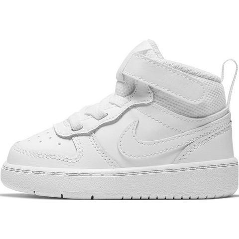 Nike Sportswear sneakers Court Vision Mid