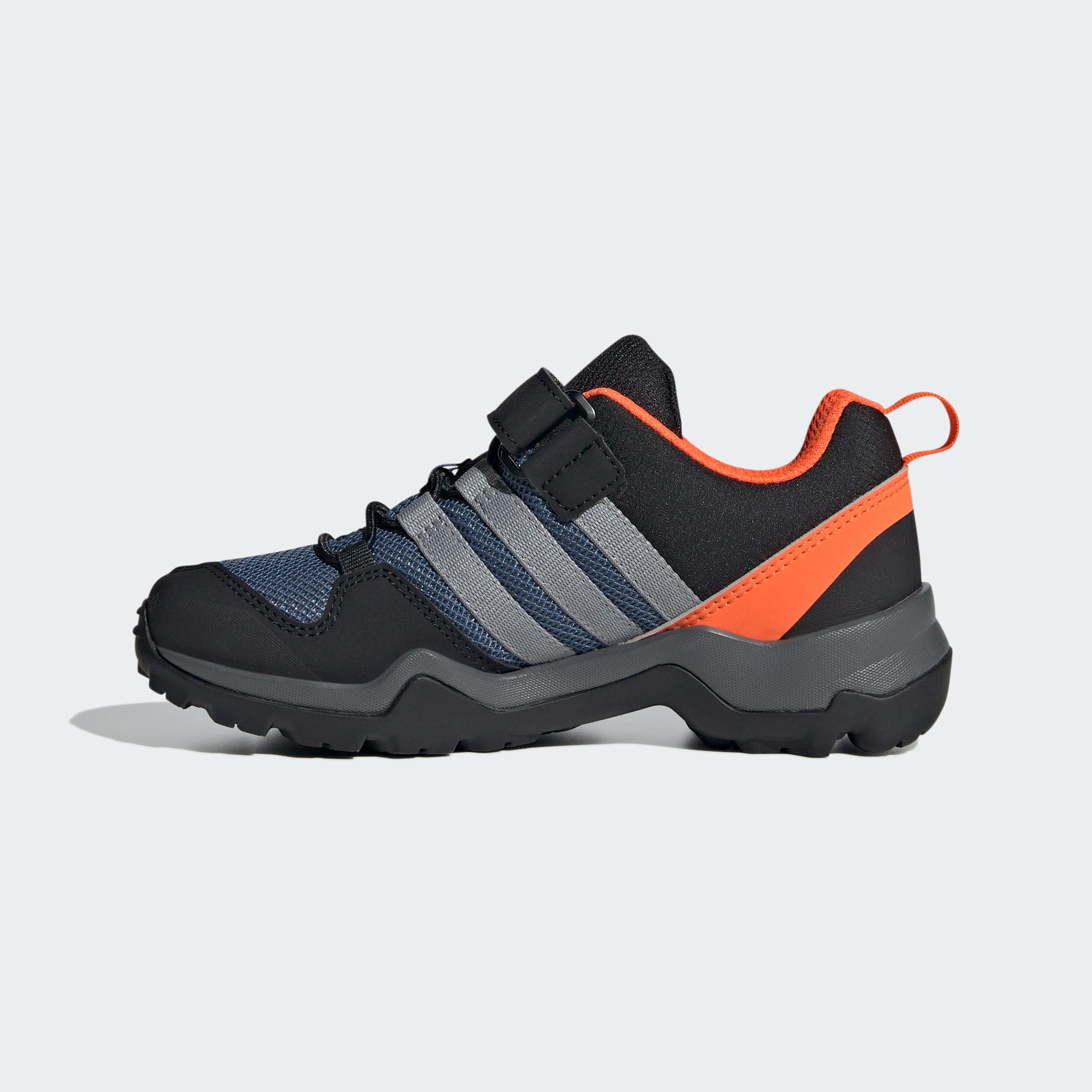 adidas TERREX Wandelschoenen TERREX AX2R HOOK-AND-LOOP