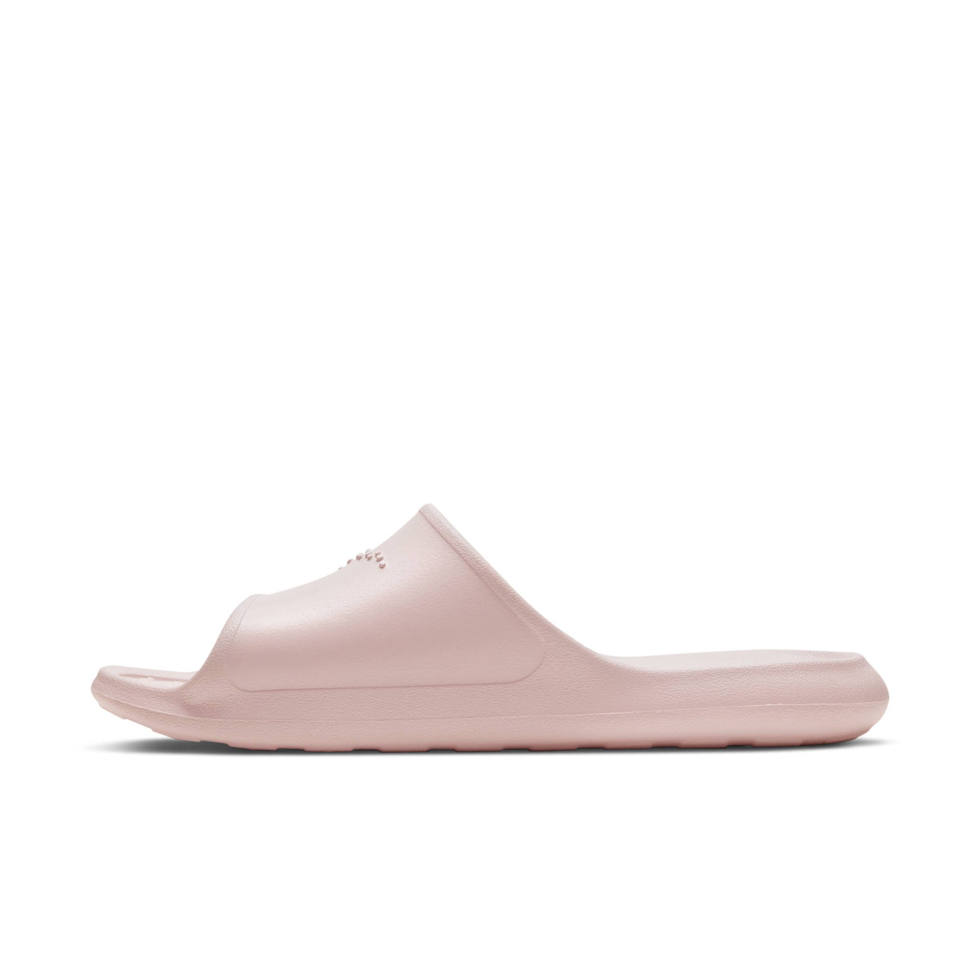 Nike Sportswear Badslippers VICTORI ONE SHOWER SLIDE