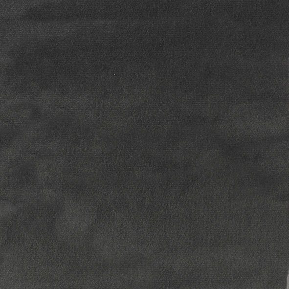 Home affaire Chesterfield-bank New Castle met hoogwaardige capitonnage in chesterfield-design, bxdxh: 203x86x72